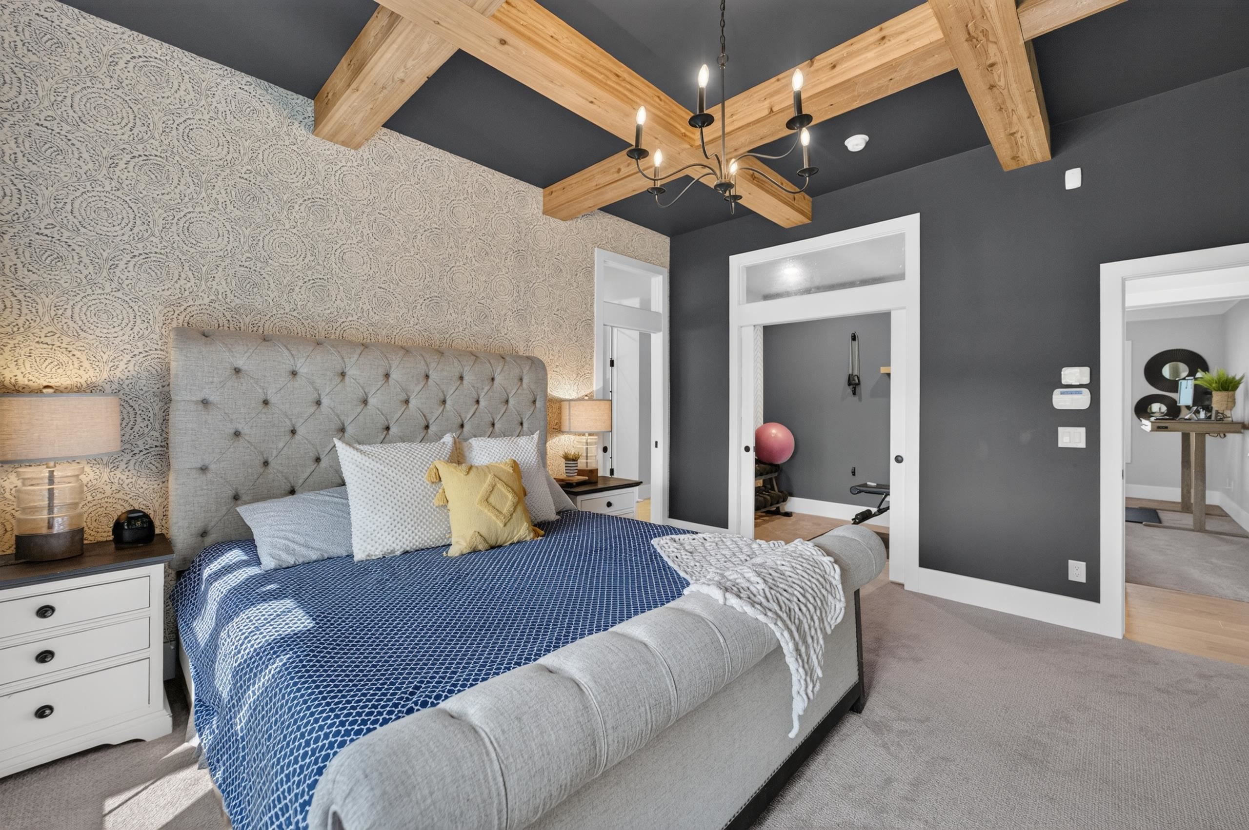 5009 Cranberry Blossom Court