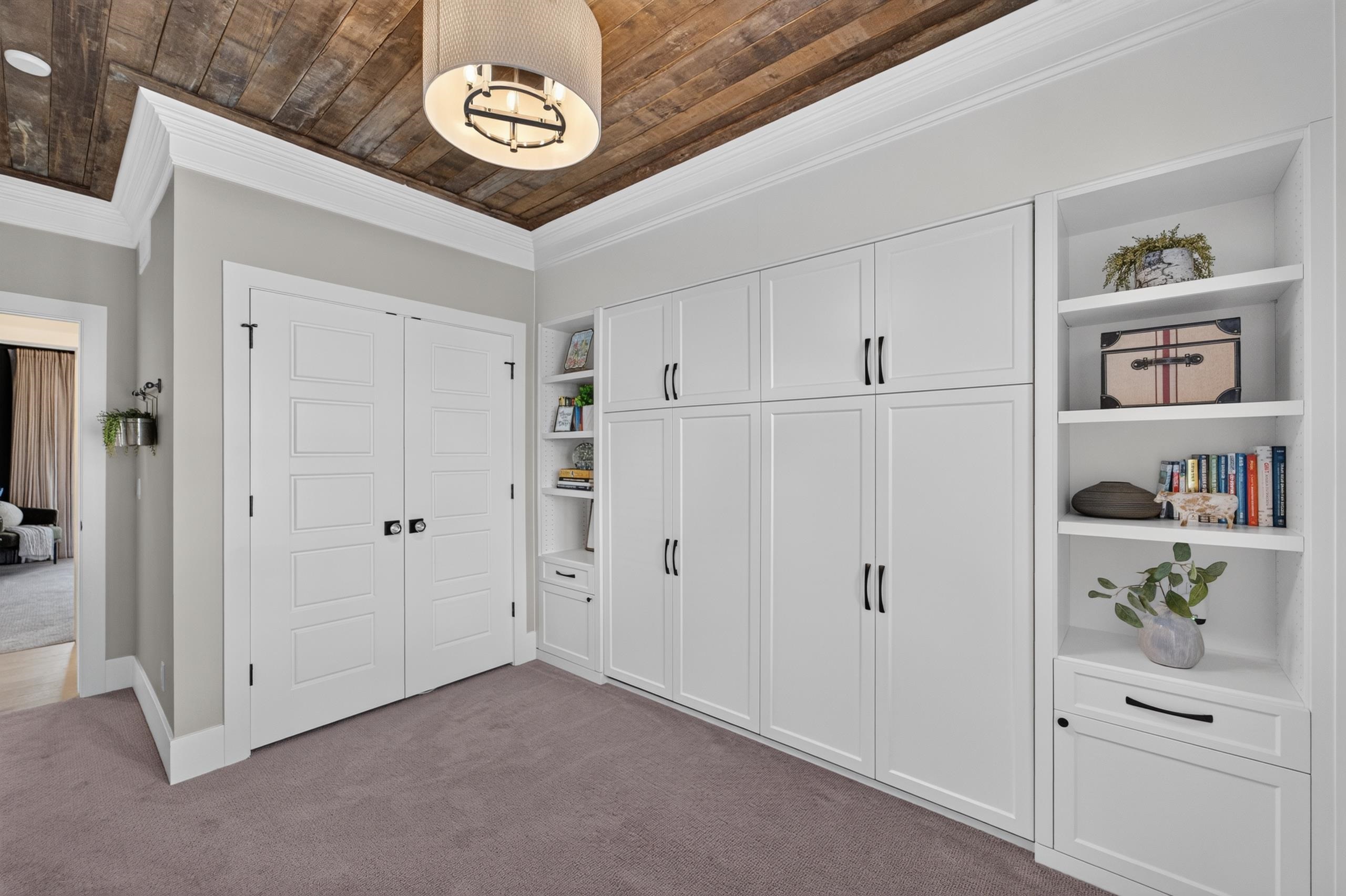 5009 Cranberry Blossom Court