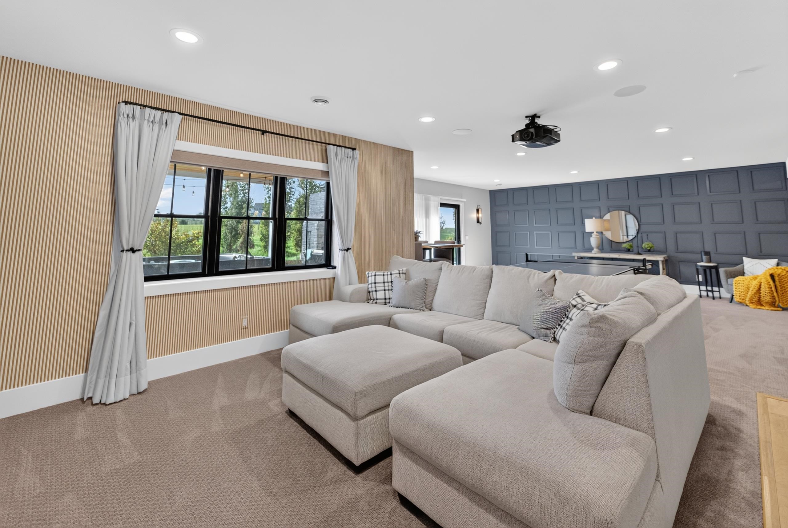 5009 Cranberry Blossom Court