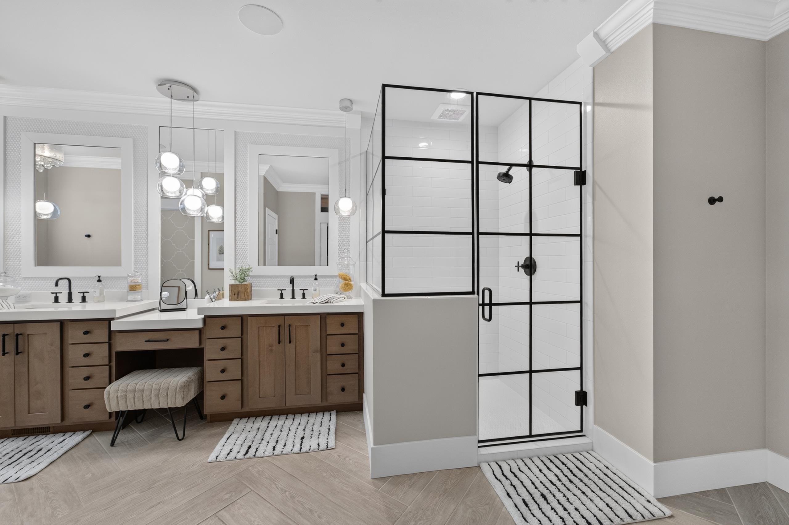 5009 Cranberry Blossom Court