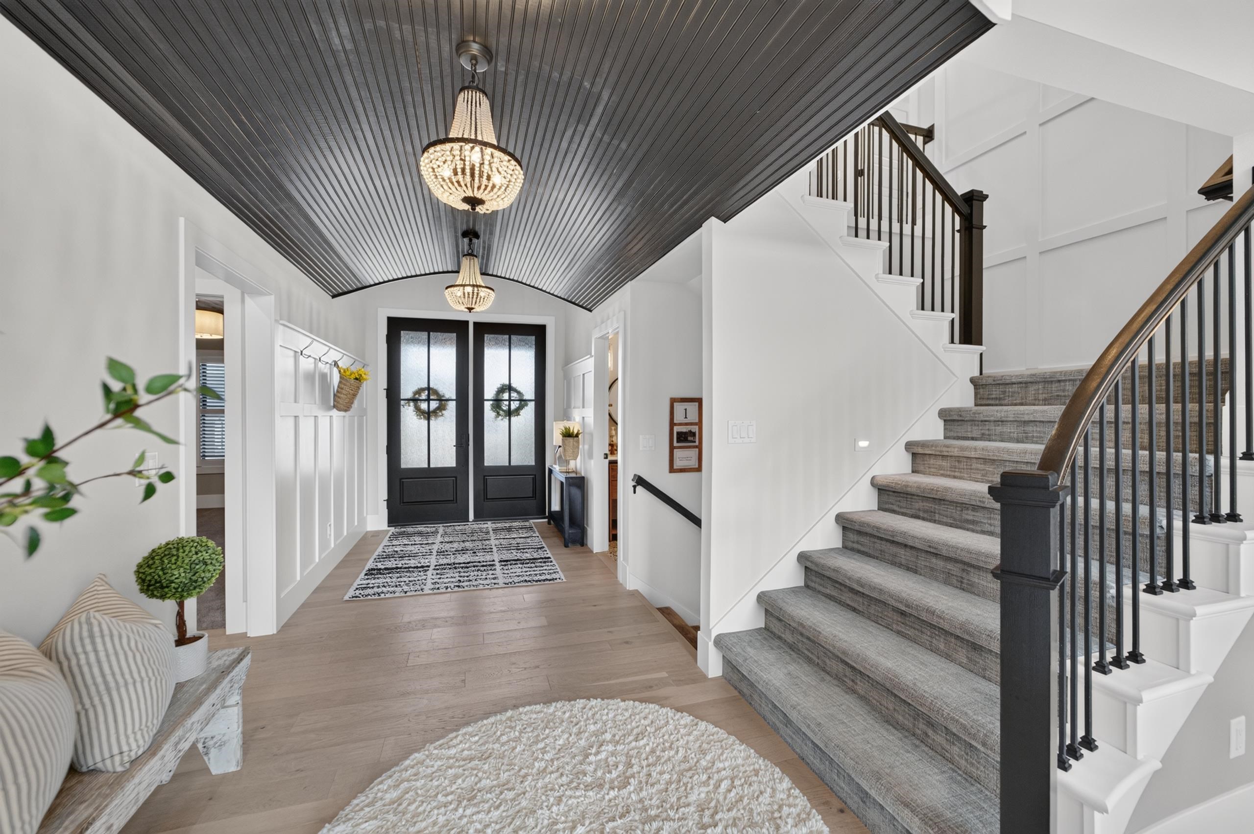 5009 Cranberry Blossom Court