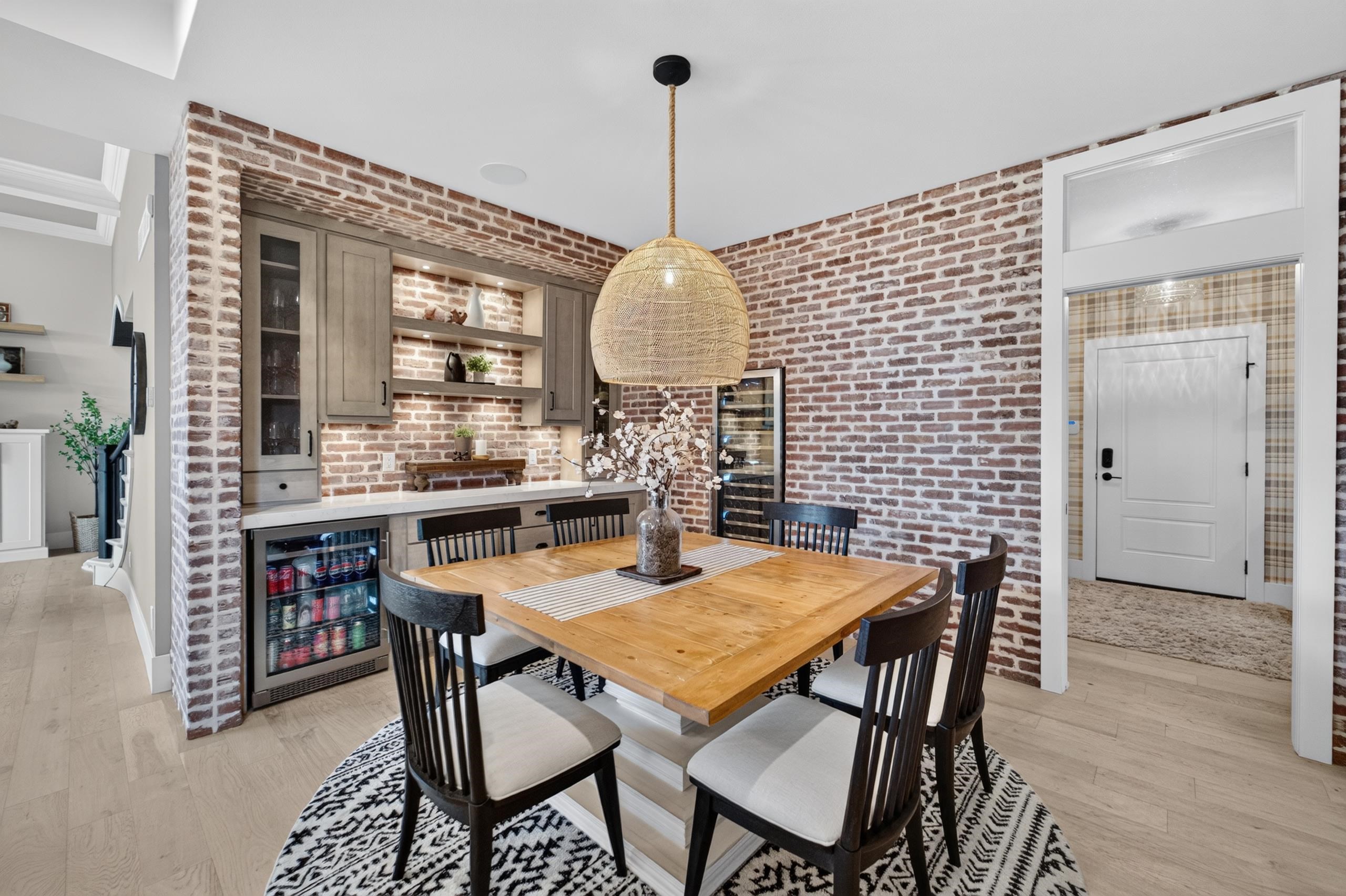5009 Cranberry Blossom Court