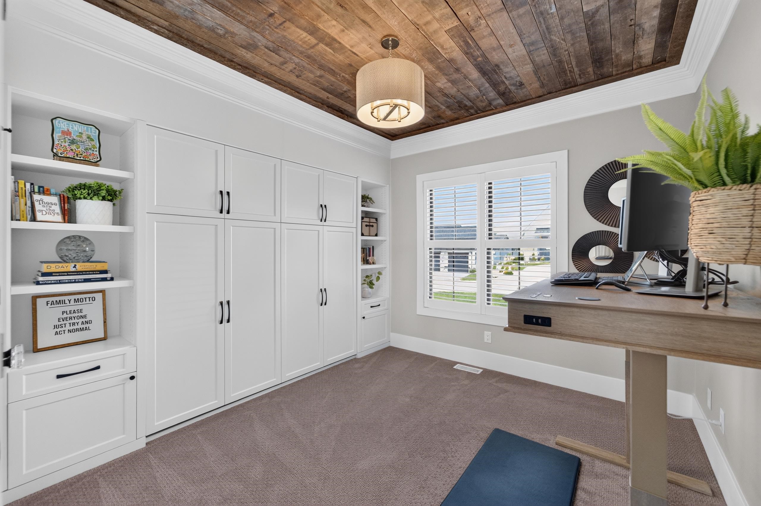 5009 Cranberry Blossom Court