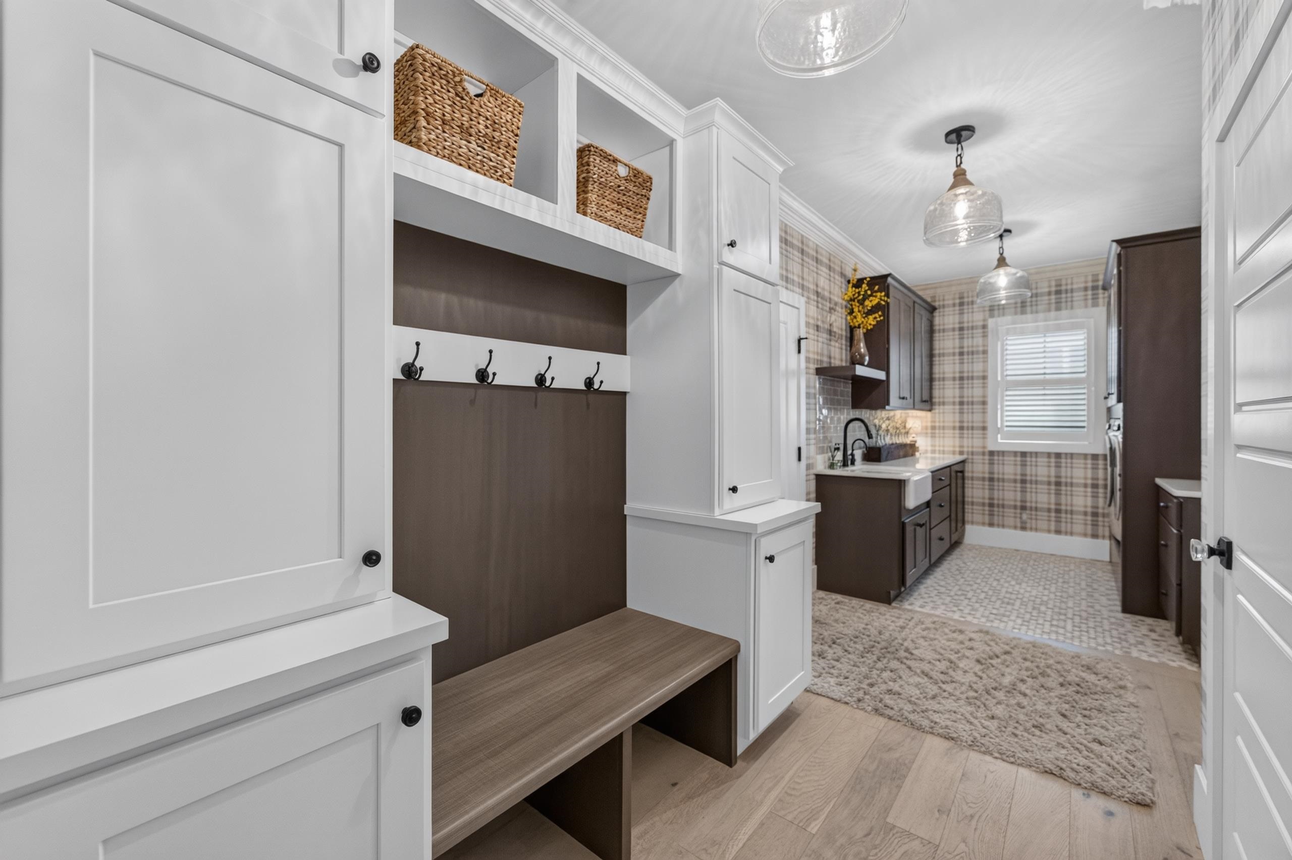 5009 Cranberry Blossom Court