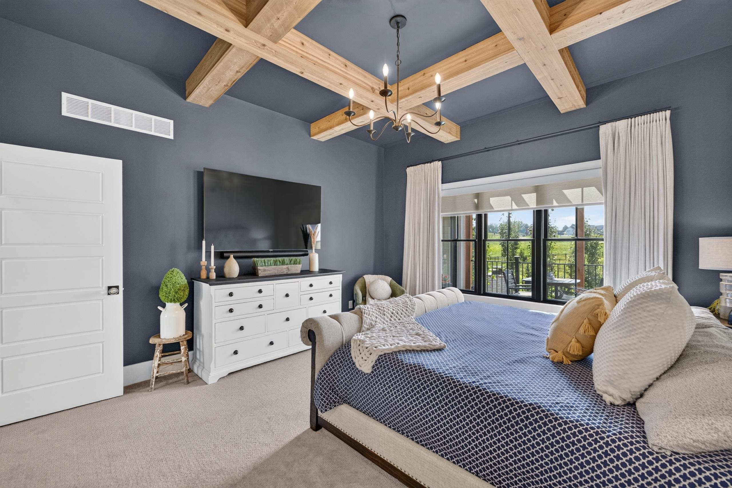 5009 Cranberry Blossom Court