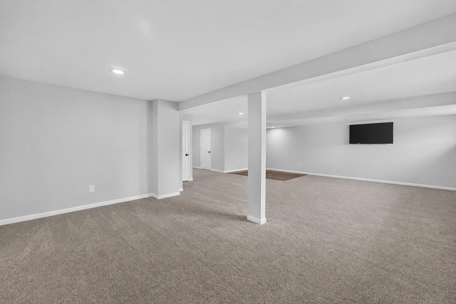 2607 Bobs Drive