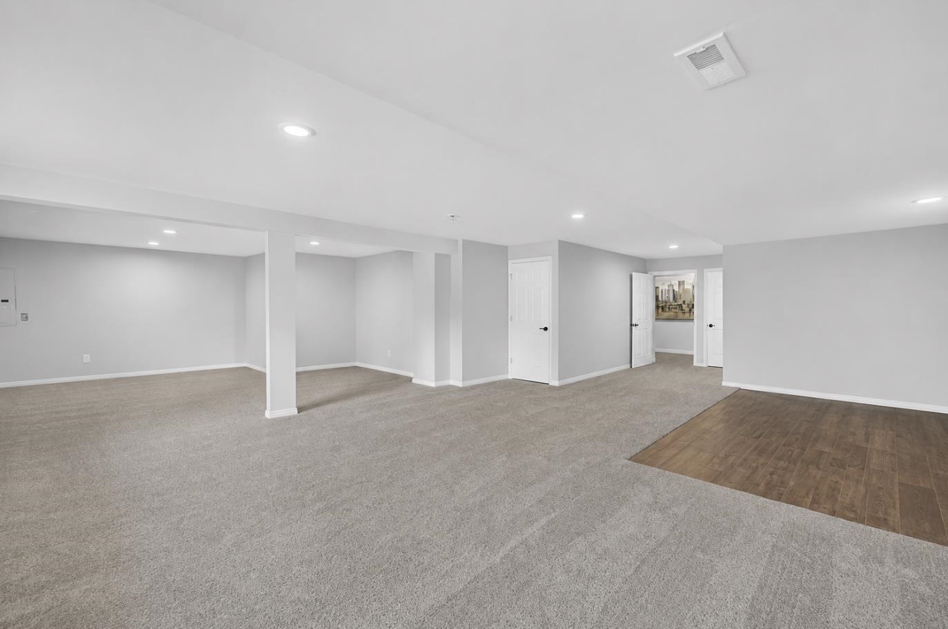 2607 Bobs Drive