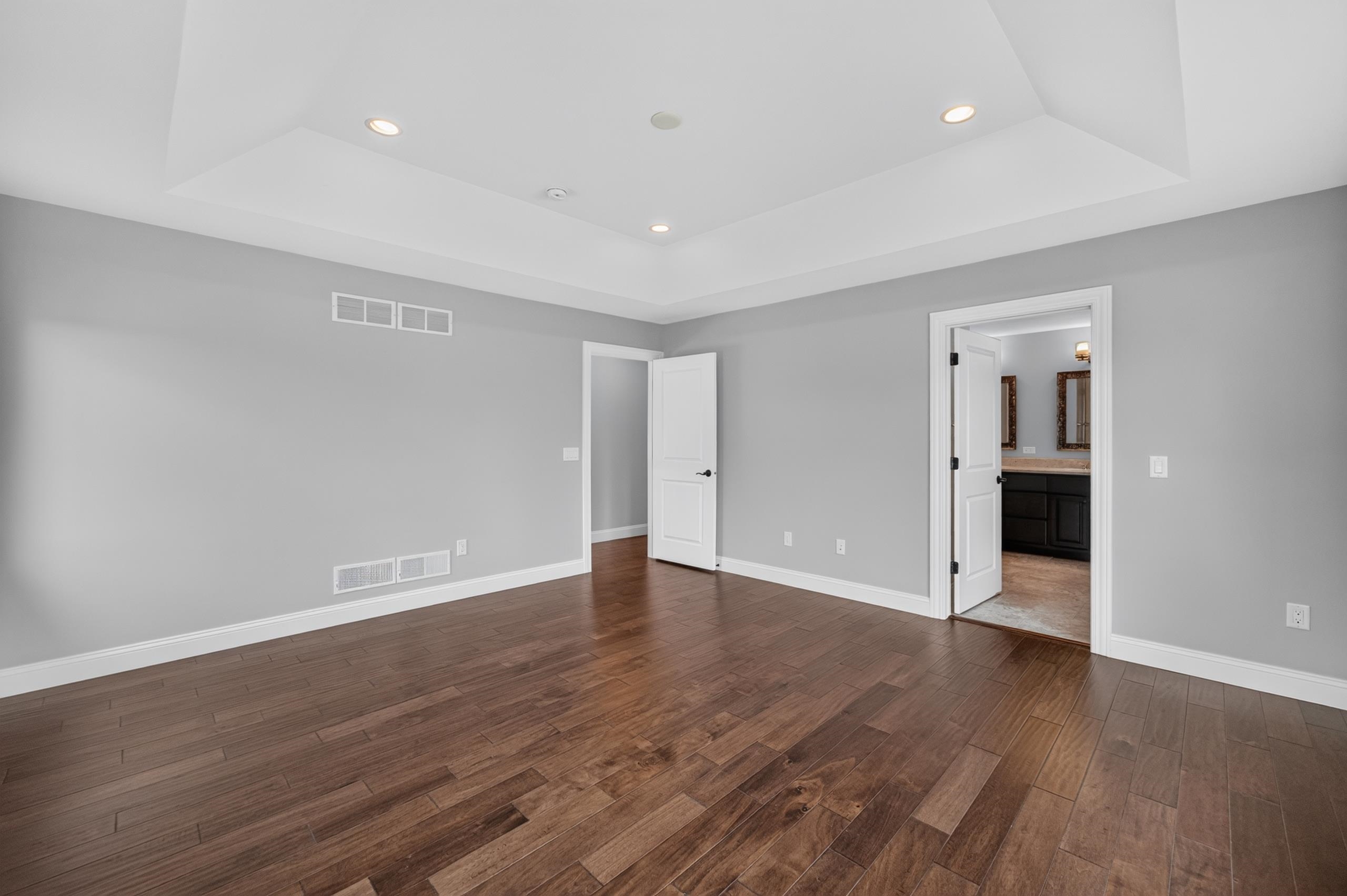 1199 Virdon Drive