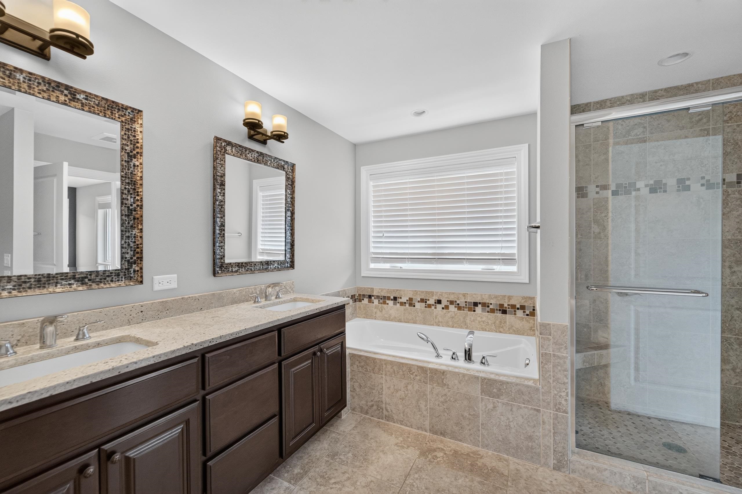 1199 Virdon Drive