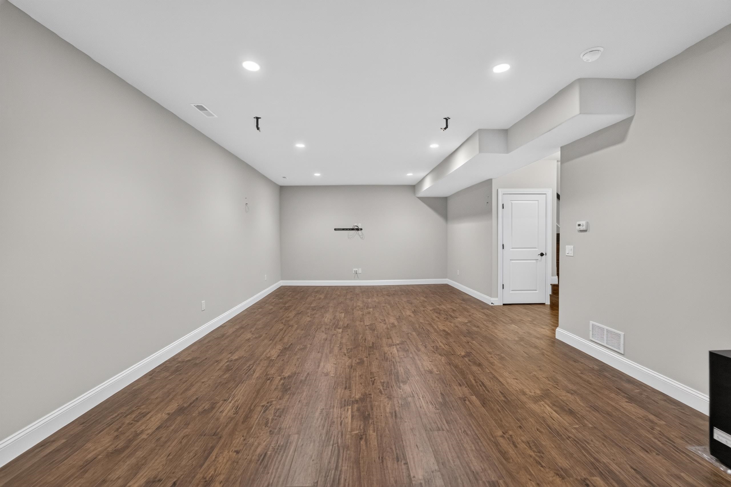 1199 Virdon Drive