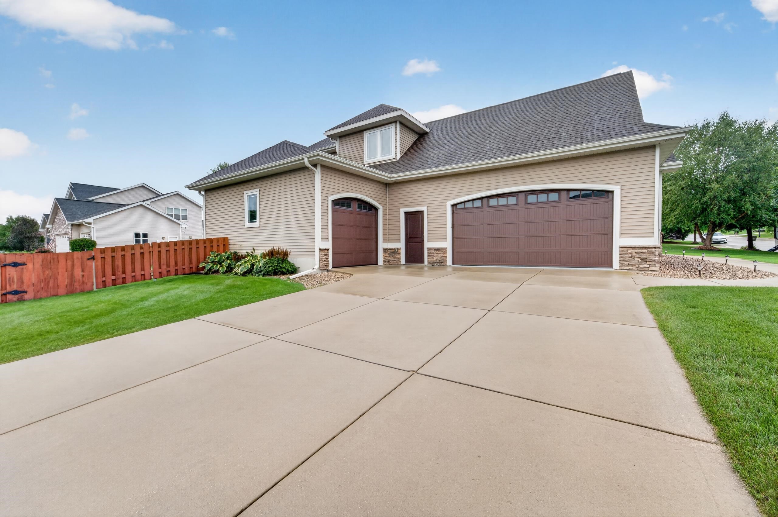 1199 Virdon Drive