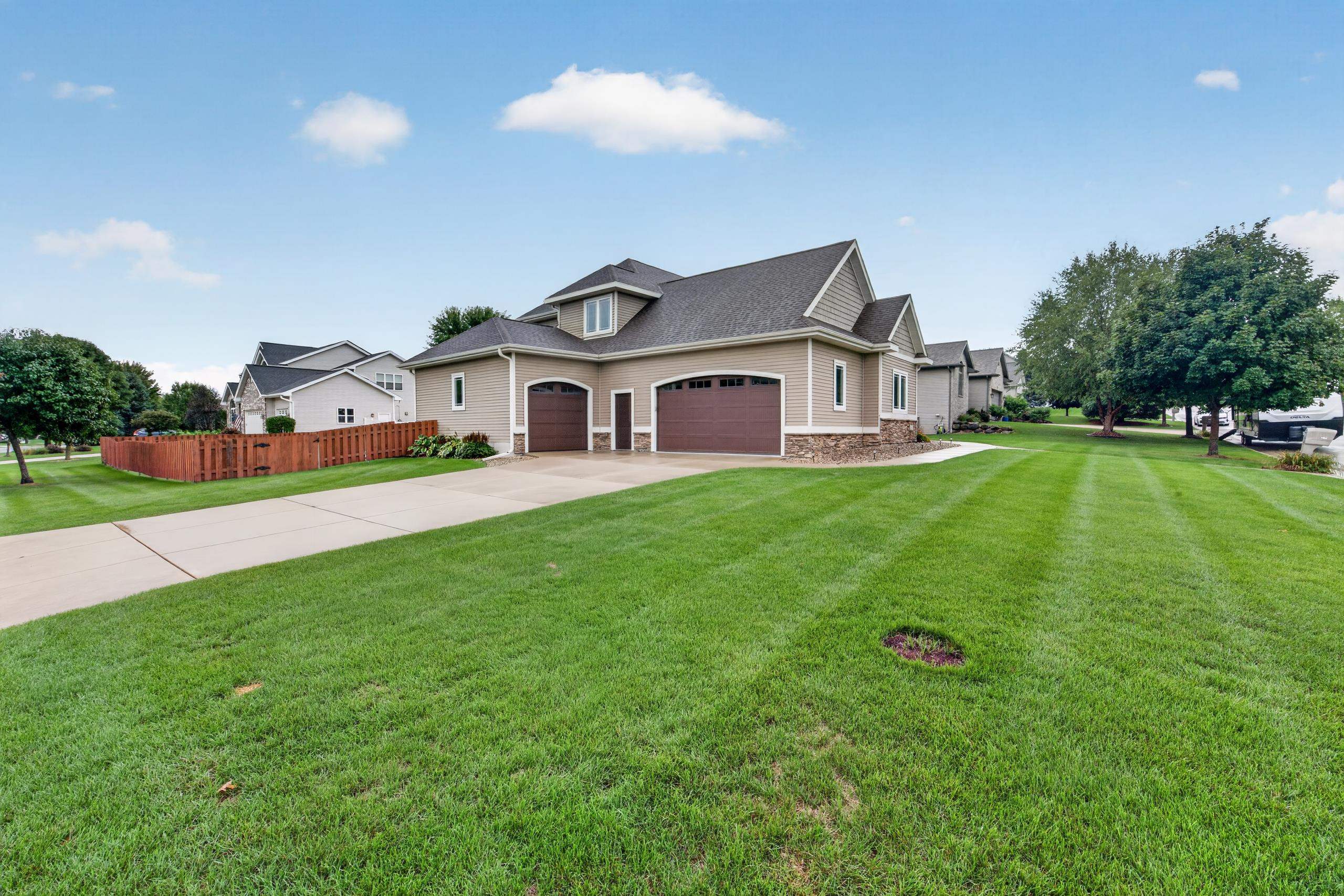 1199 Virdon Drive