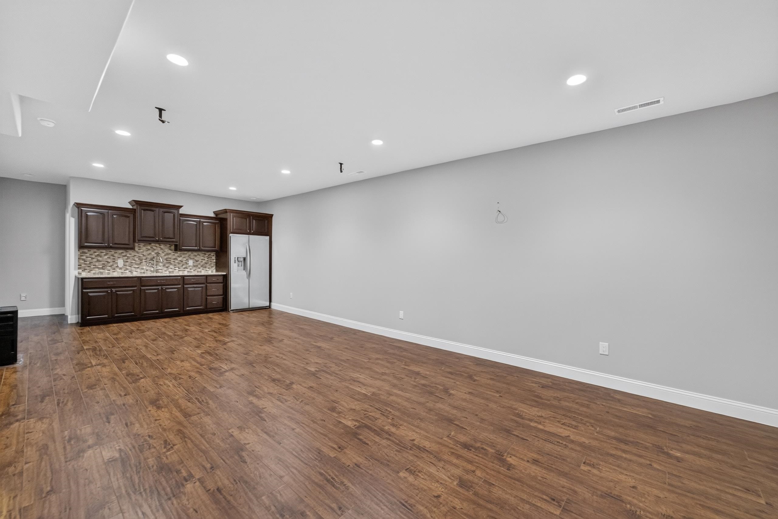 1199 Virdon Drive