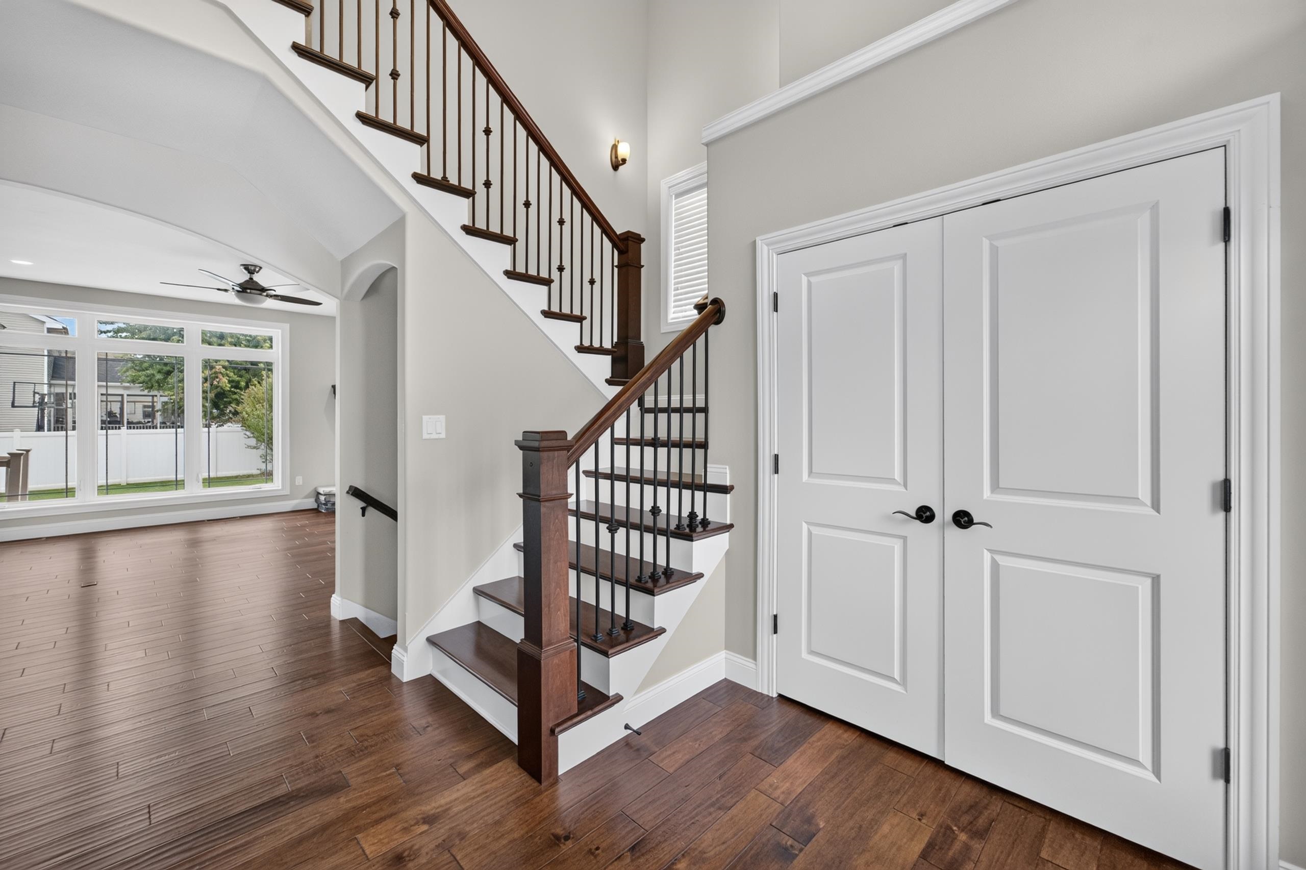 1199 Virdon Drive