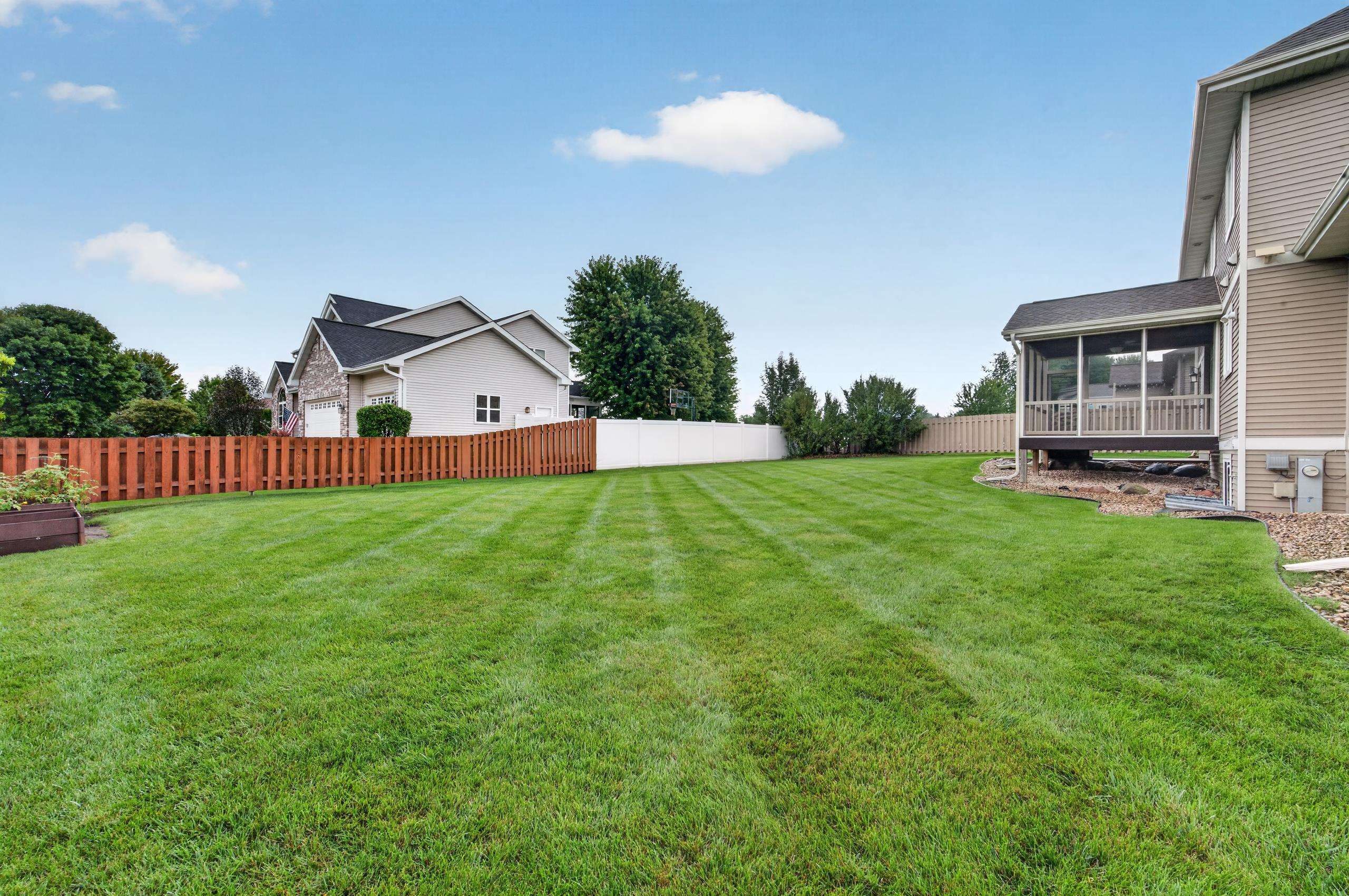 1199 Virdon Drive