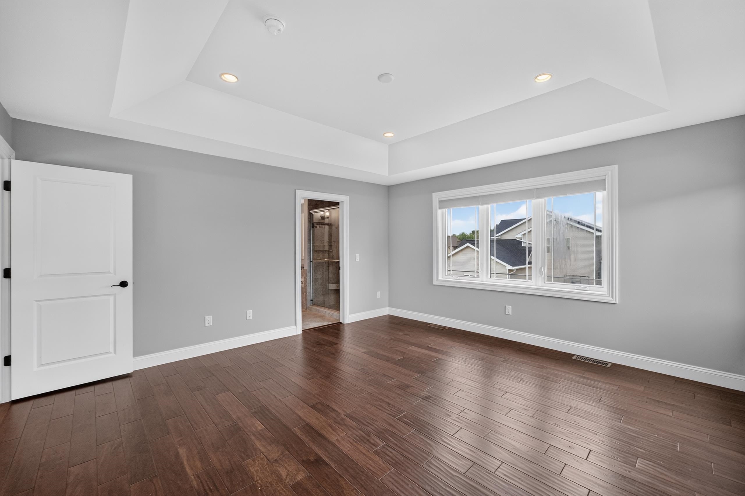 1199 Virdon Drive