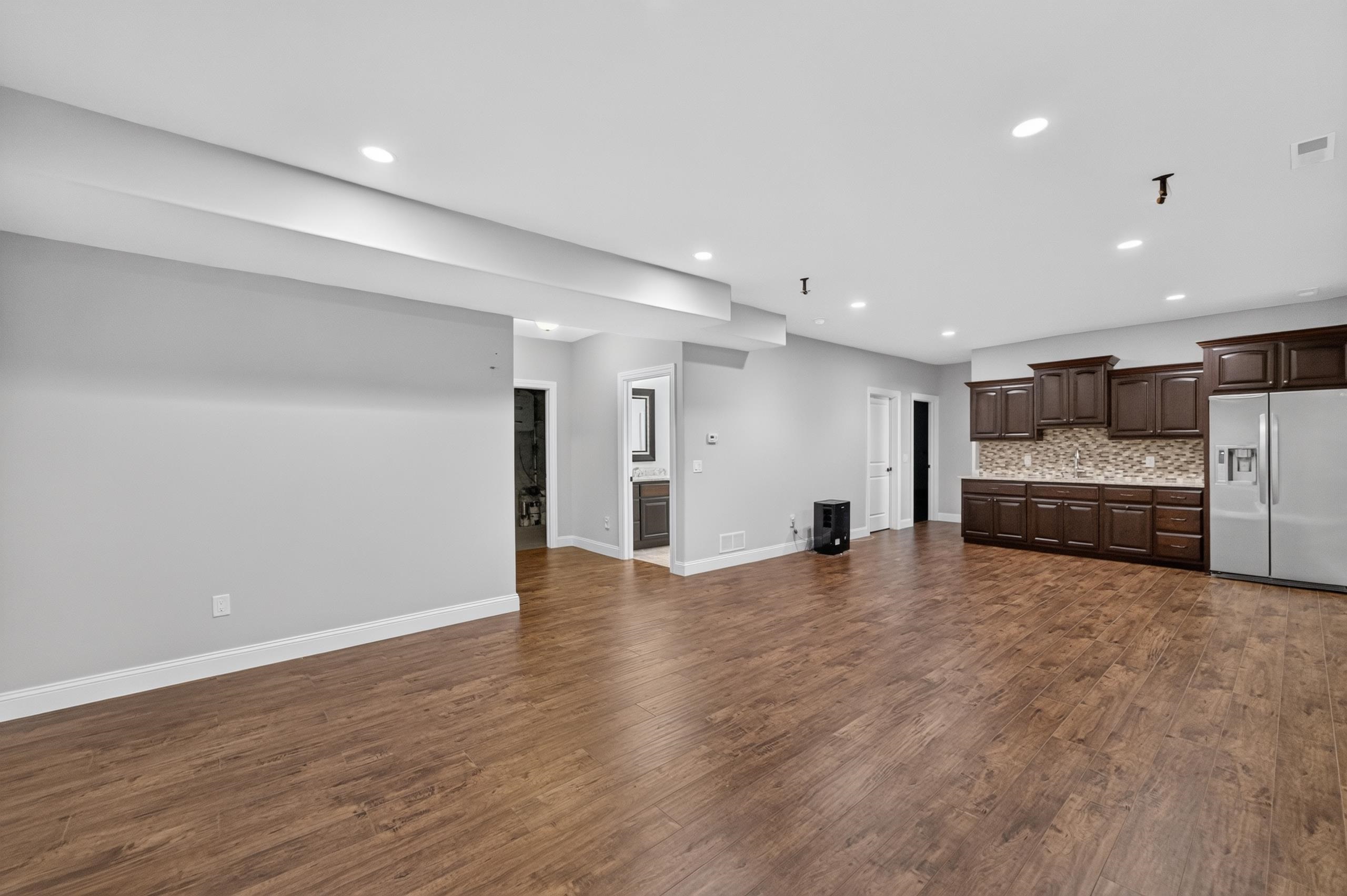 1199 Virdon Drive