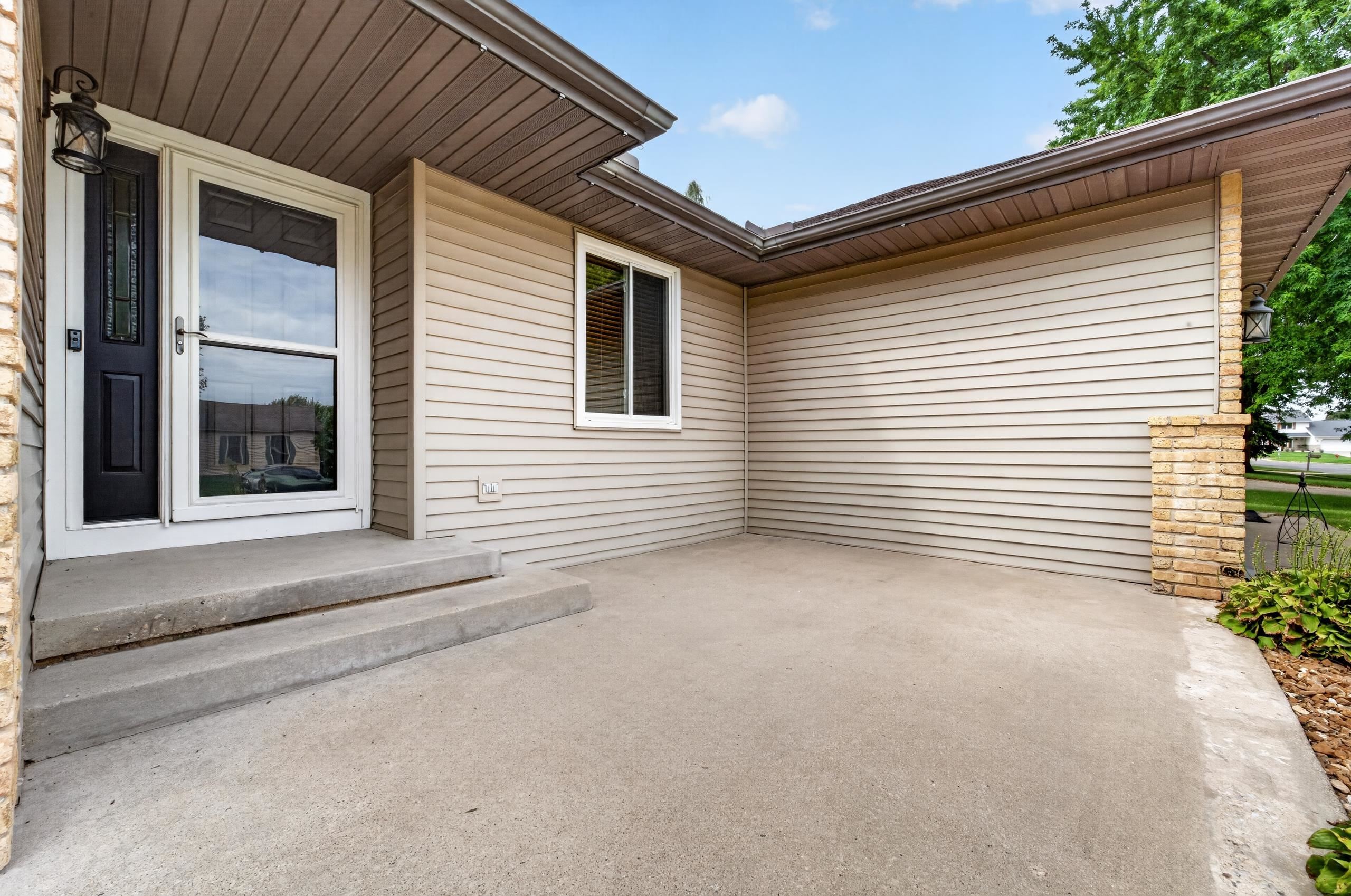 408 Pinehurst Drive