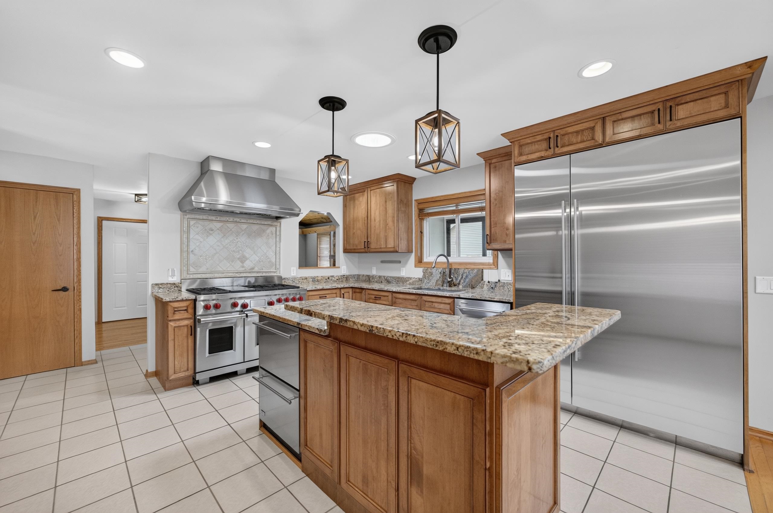 408 Pinehurst Drive