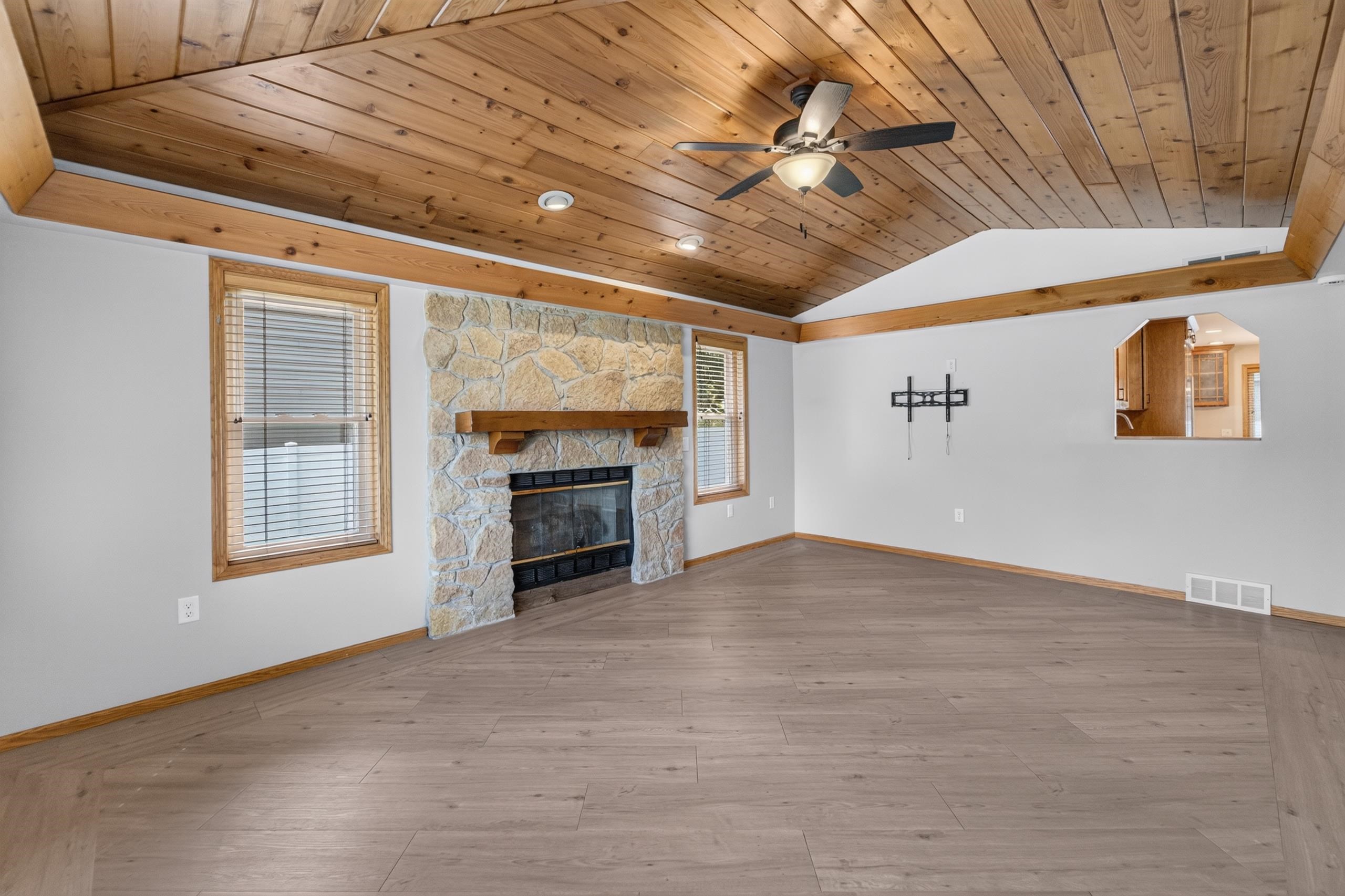 408 Pinehurst Drive