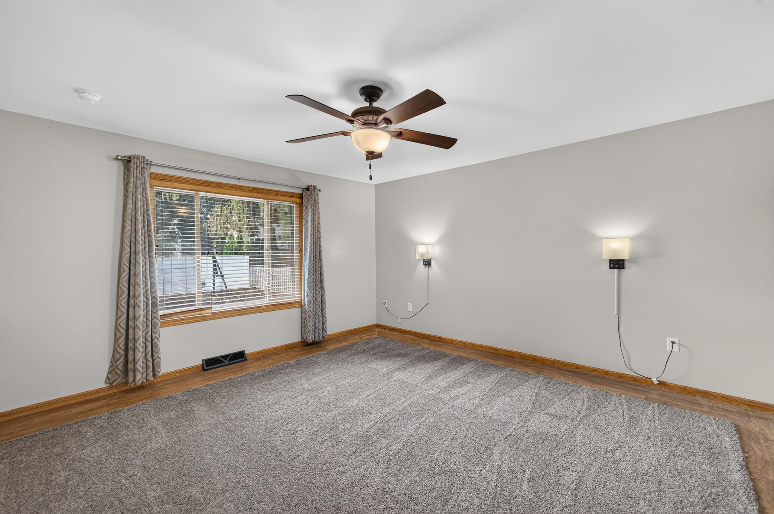 408 Pinehurst Drive