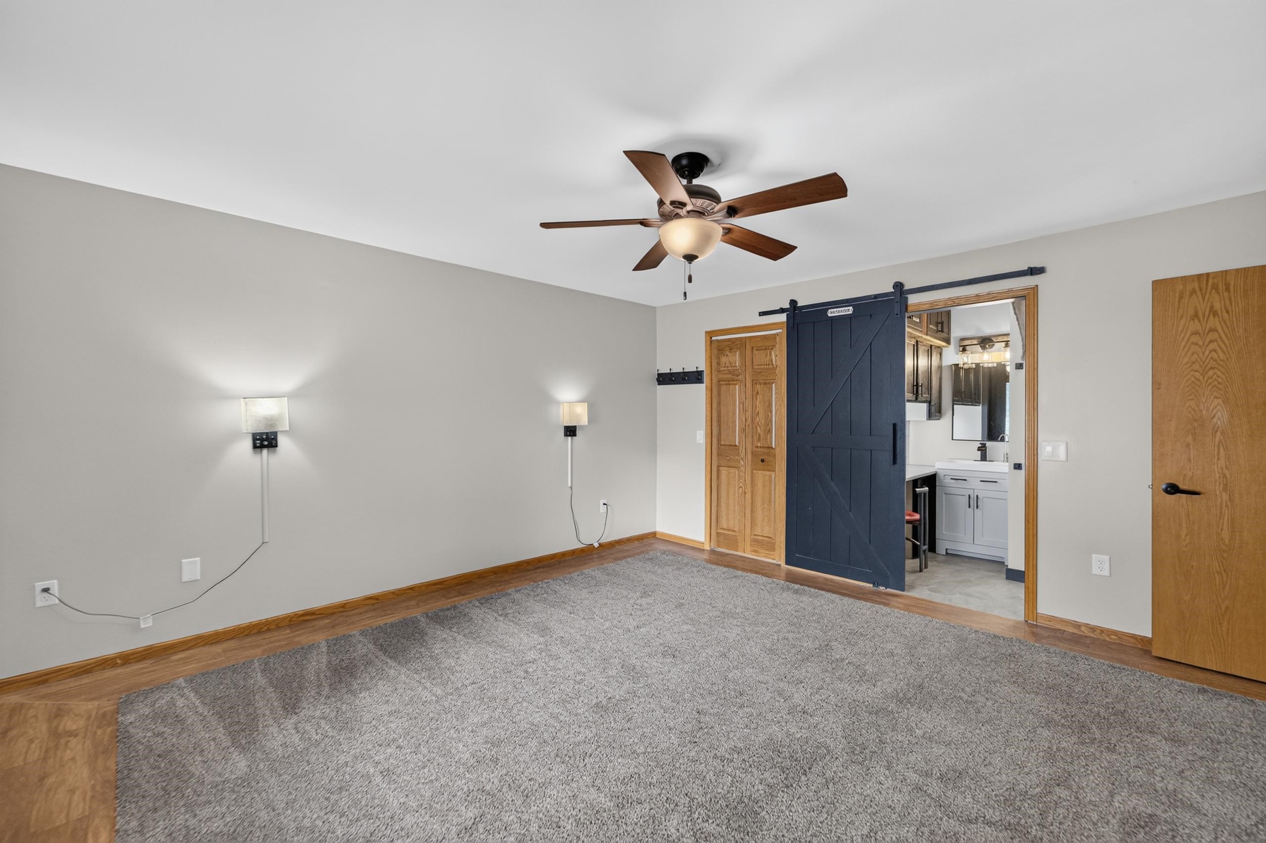 408 Pinehurst Drive