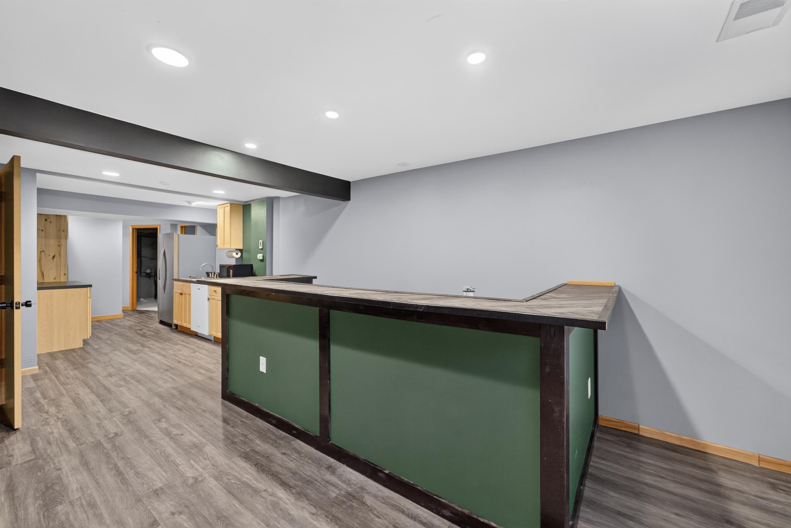 408 Pinehurst Drive