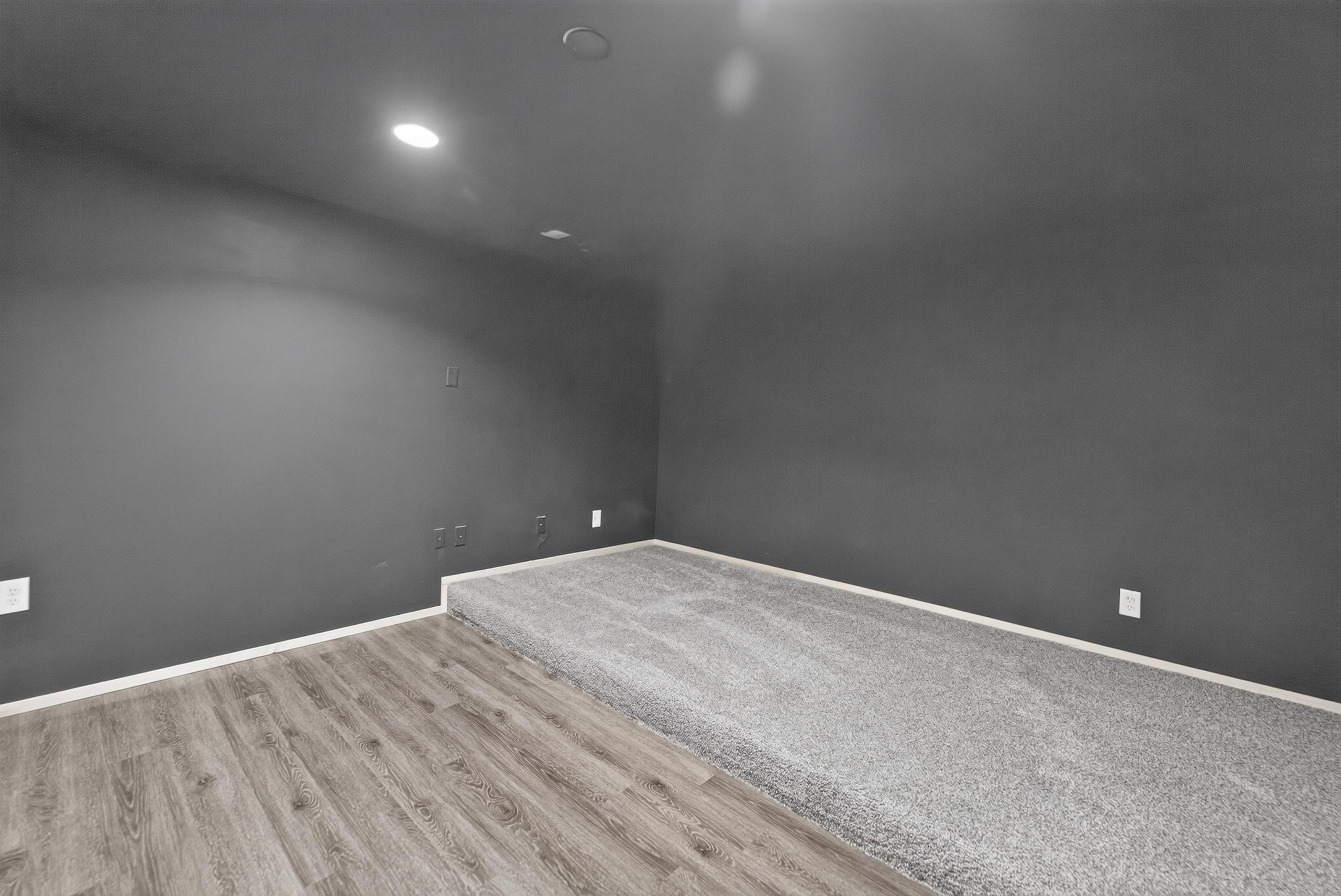408 Pinehurst Drive