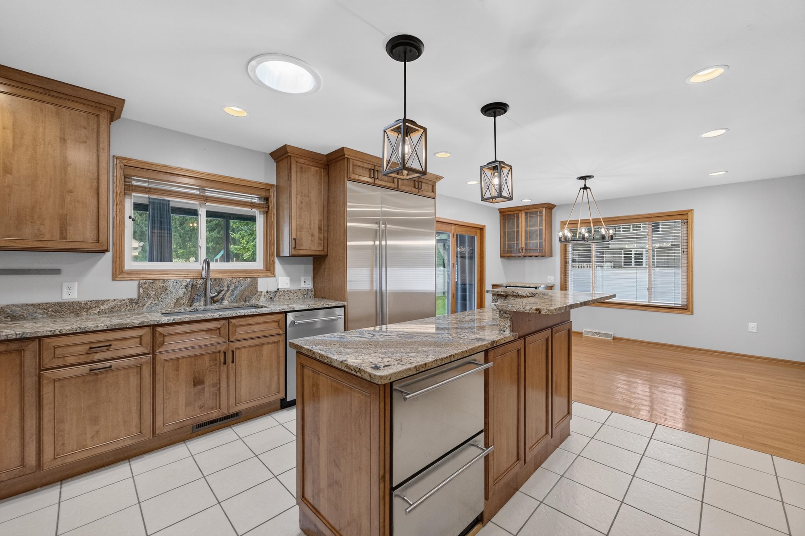 408 Pinehurst Drive