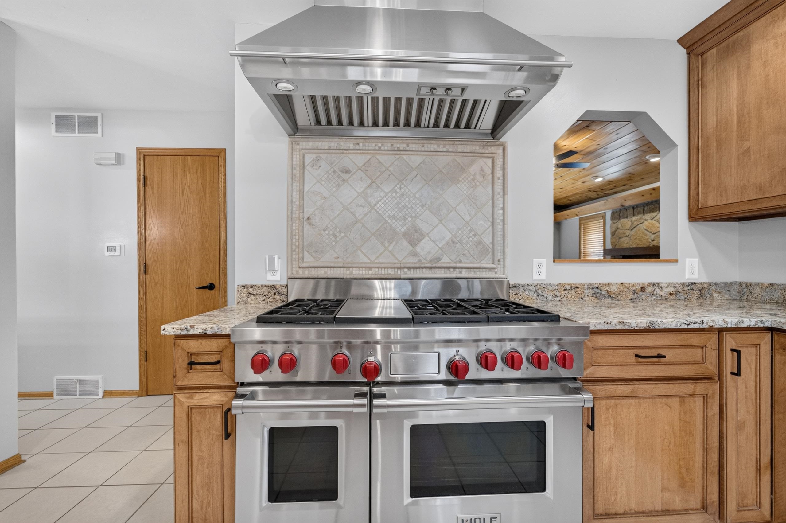 408 Pinehurst Drive