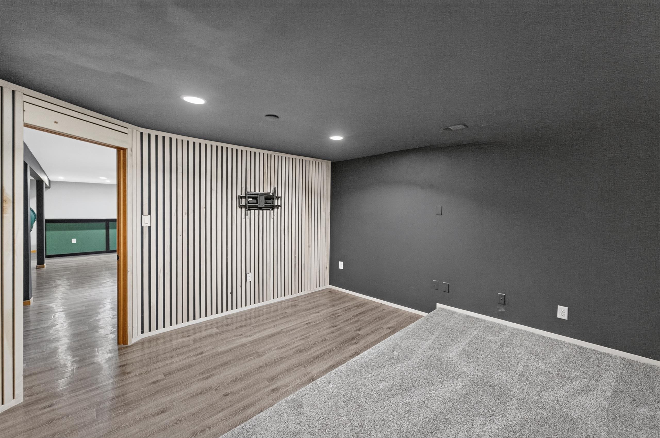 408 Pinehurst Drive
