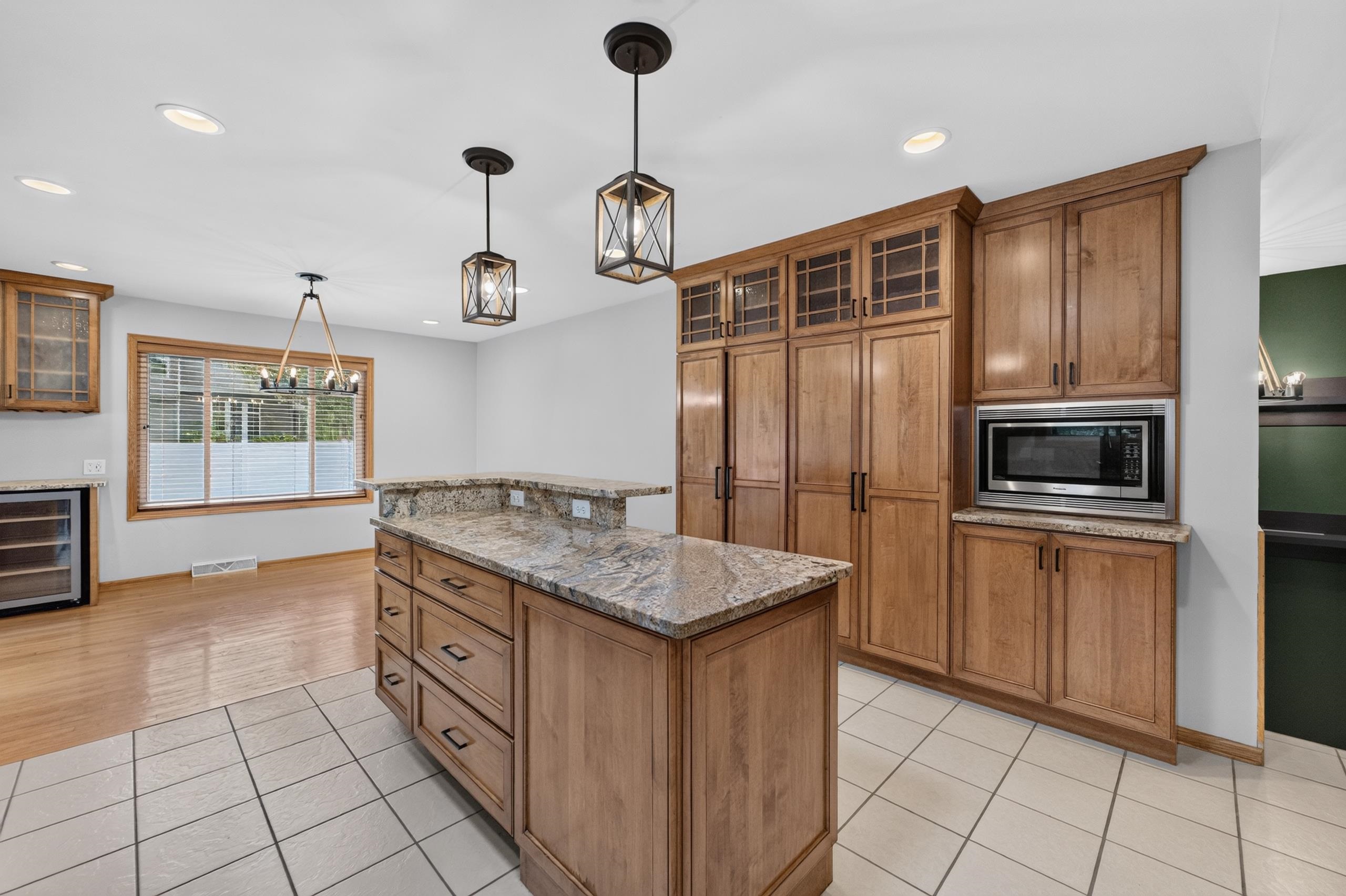 408 Pinehurst Drive