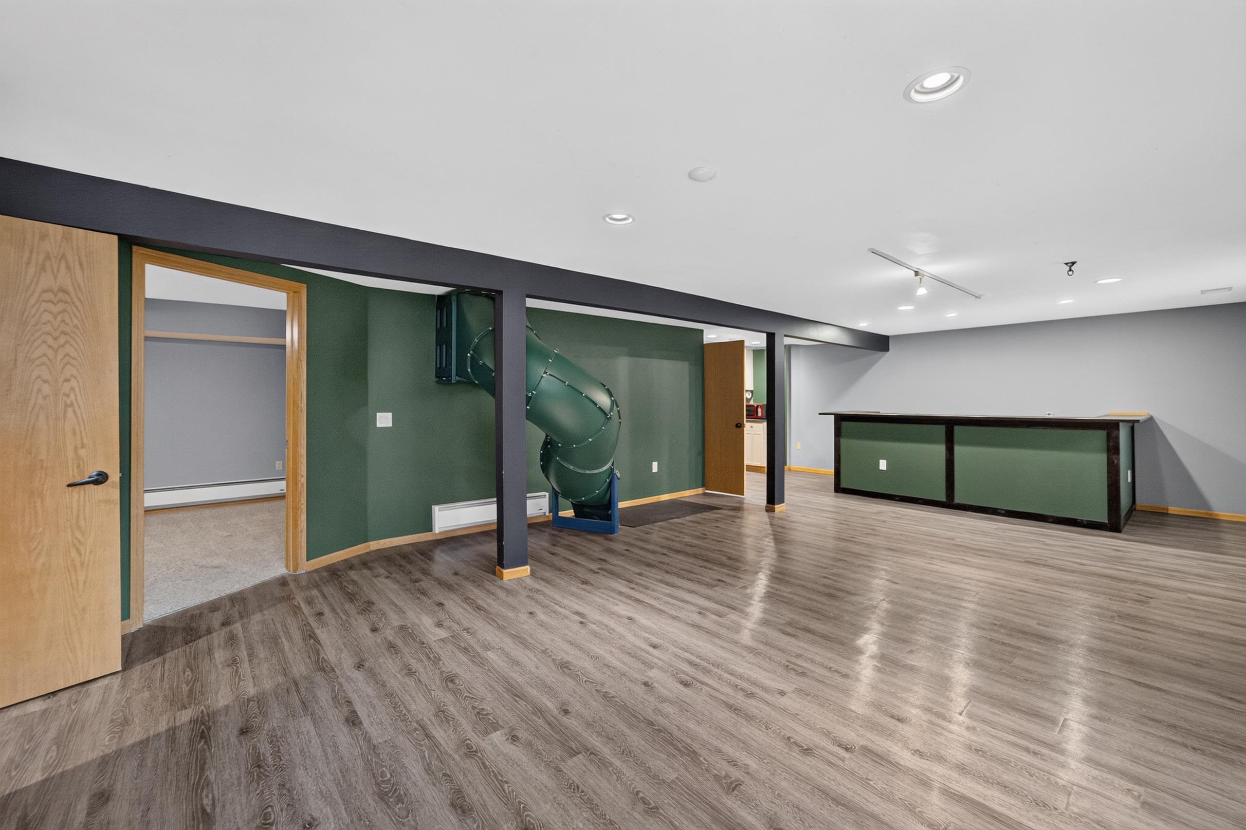 408 Pinehurst Drive