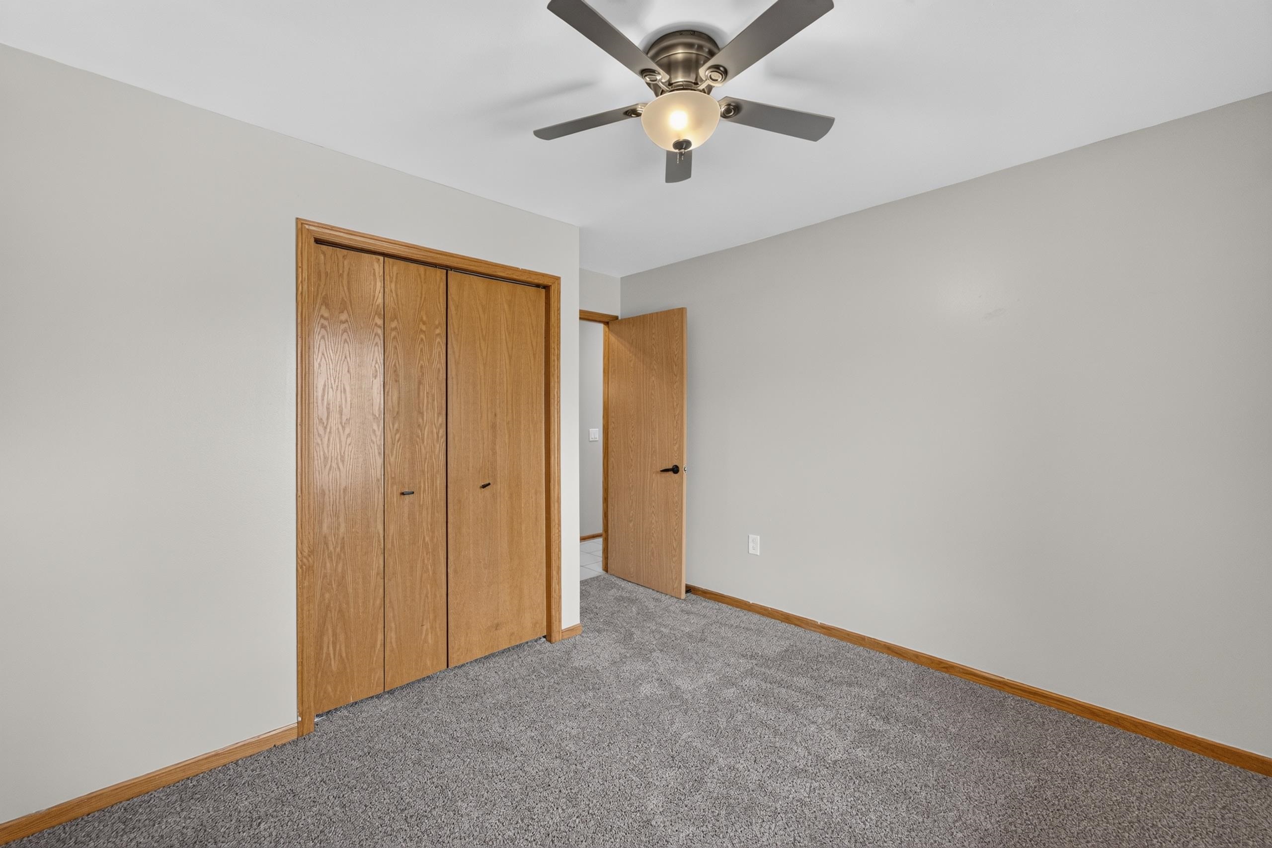 408 Pinehurst Drive