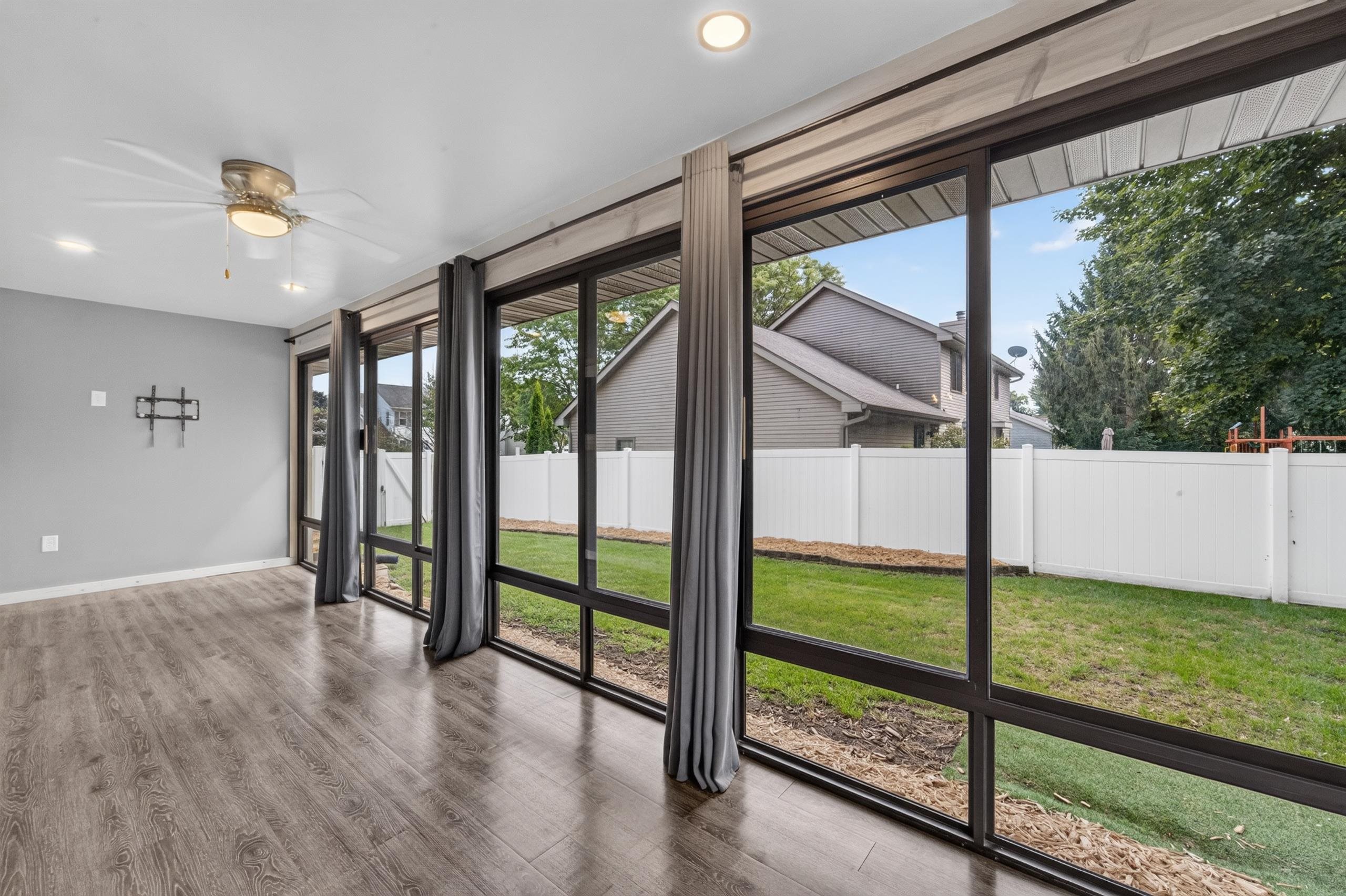 408 Pinehurst Drive