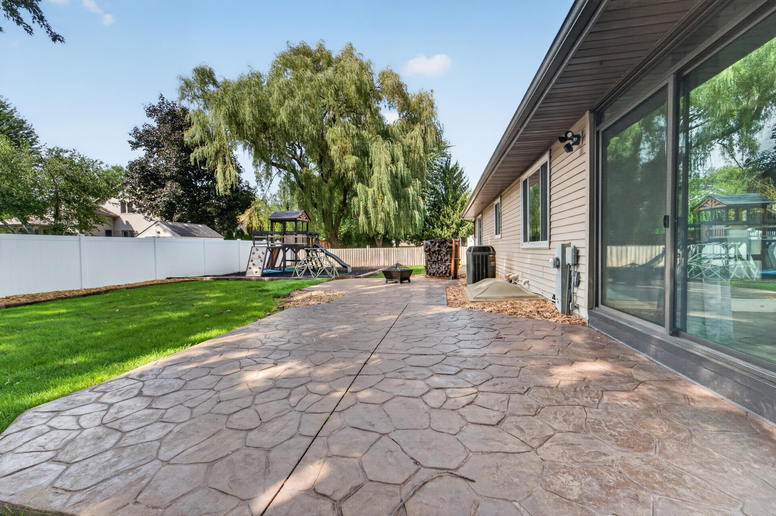 408 Pinehurst Drive