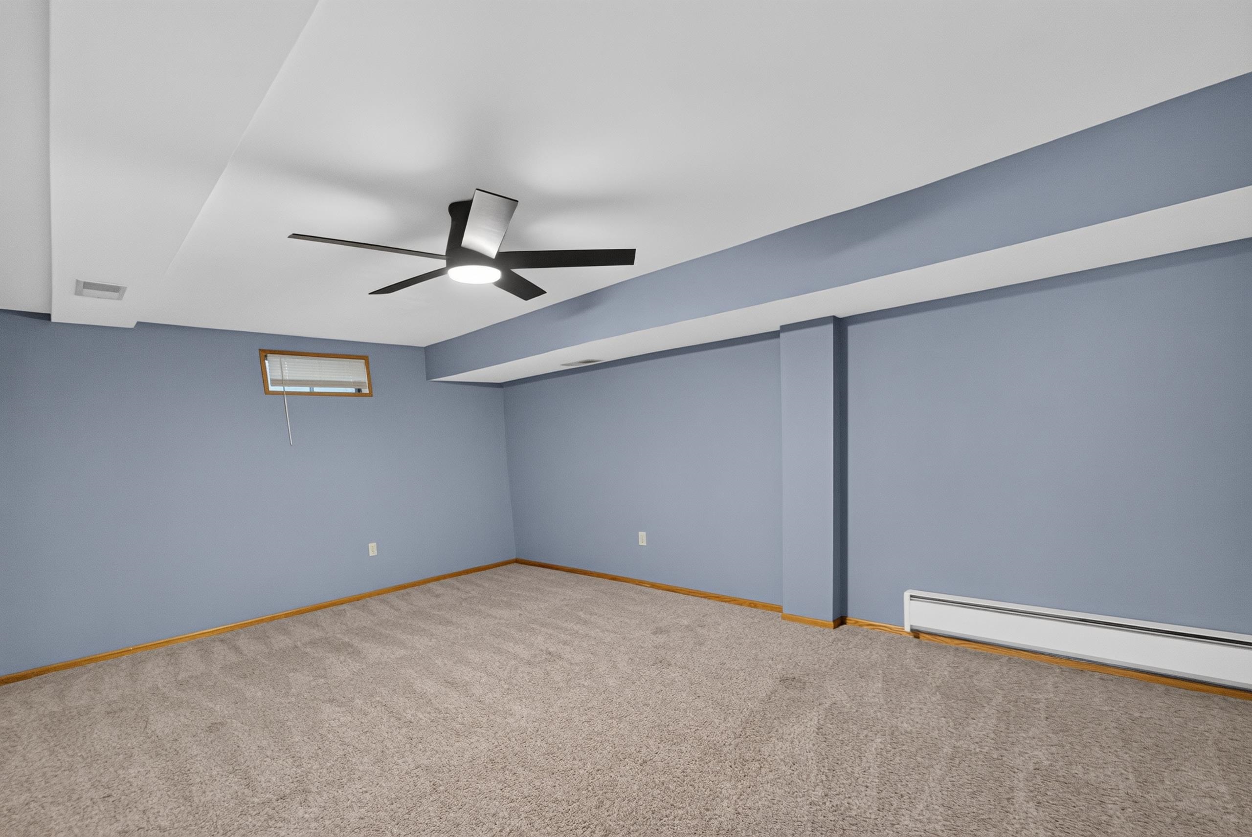 408 Pinehurst Drive