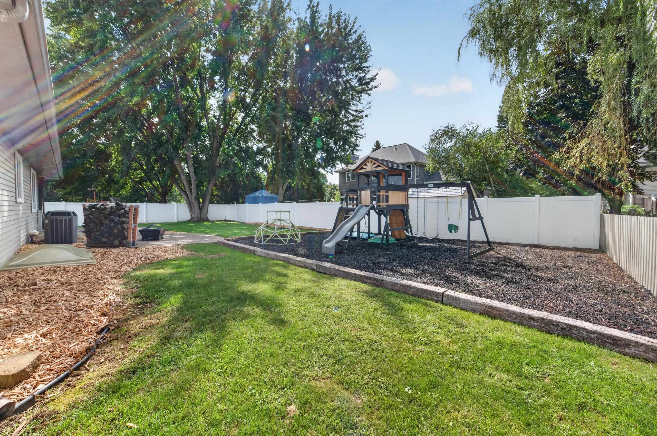 408 Pinehurst Drive
