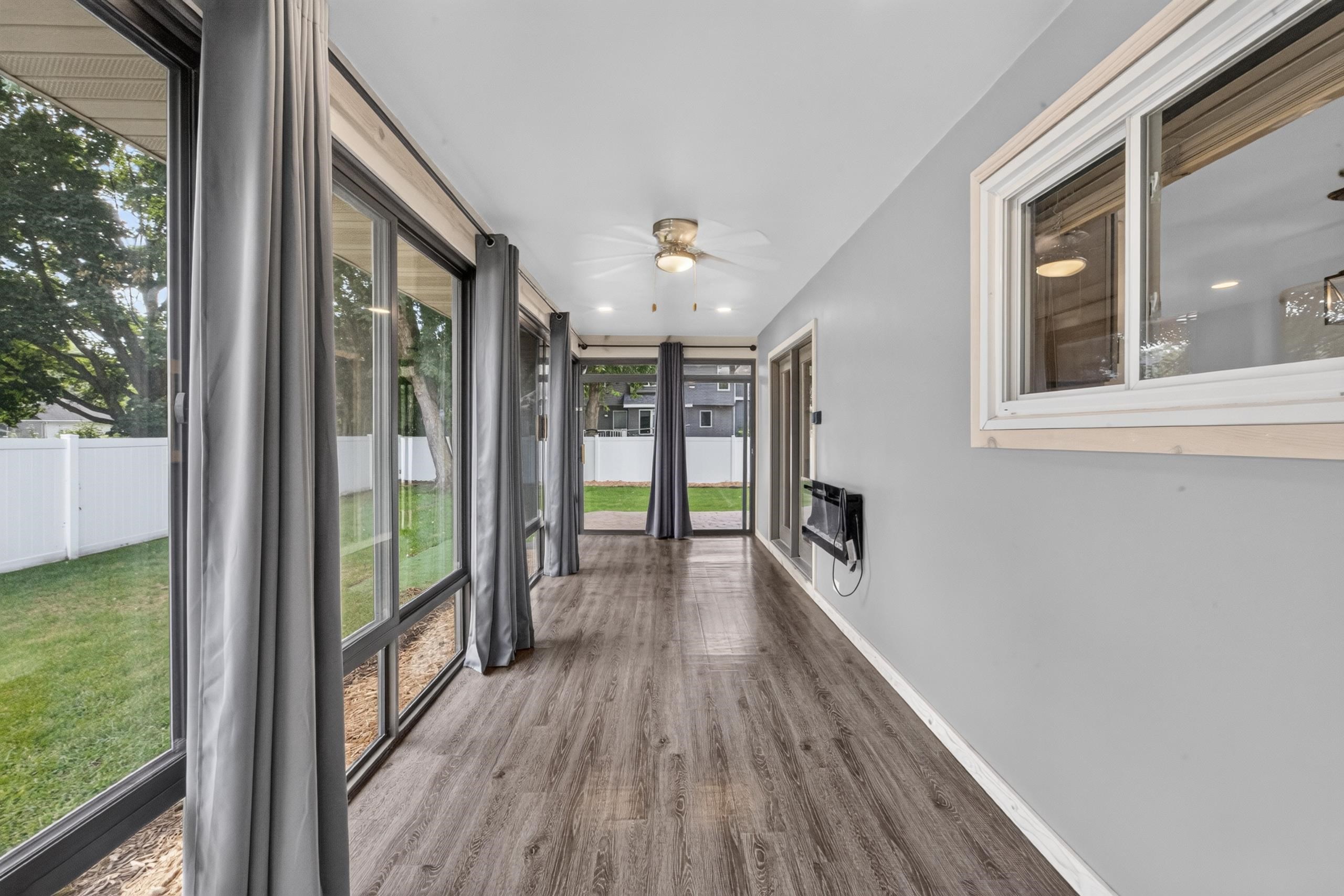 408 Pinehurst Drive