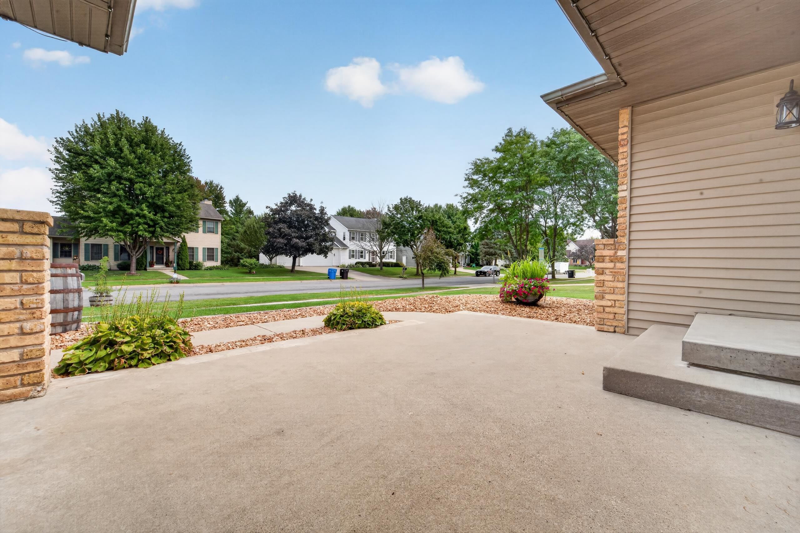 408 Pinehurst Drive