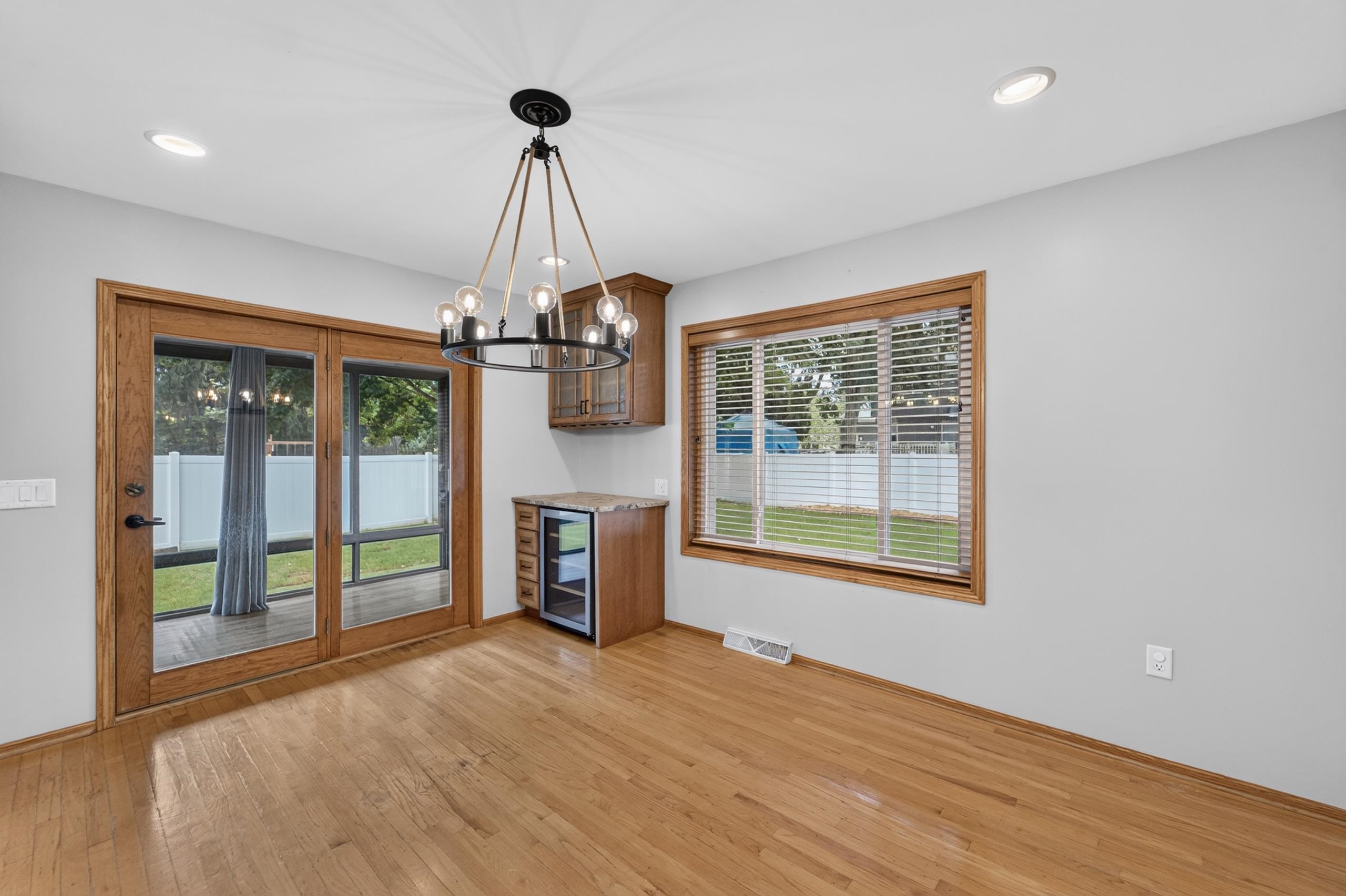 408 Pinehurst Drive