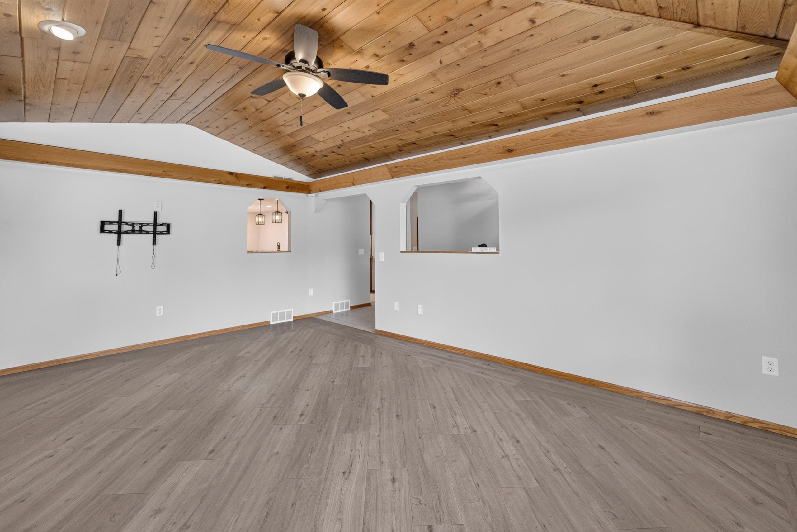 408 Pinehurst Drive