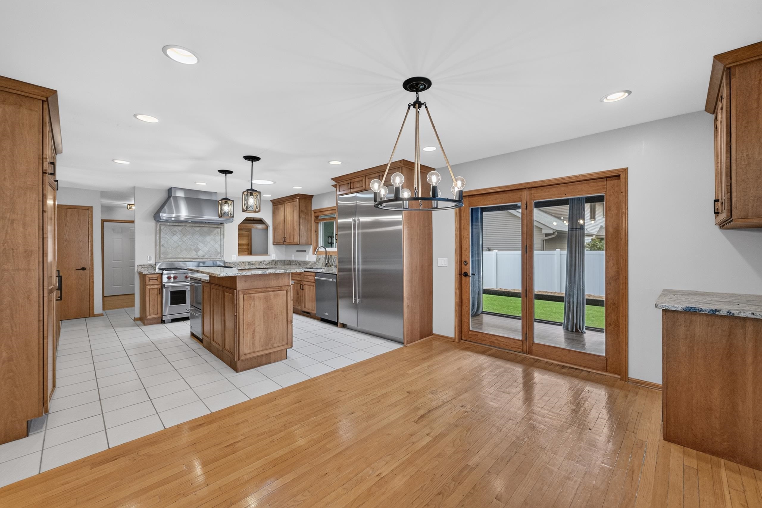 408 Pinehurst Drive