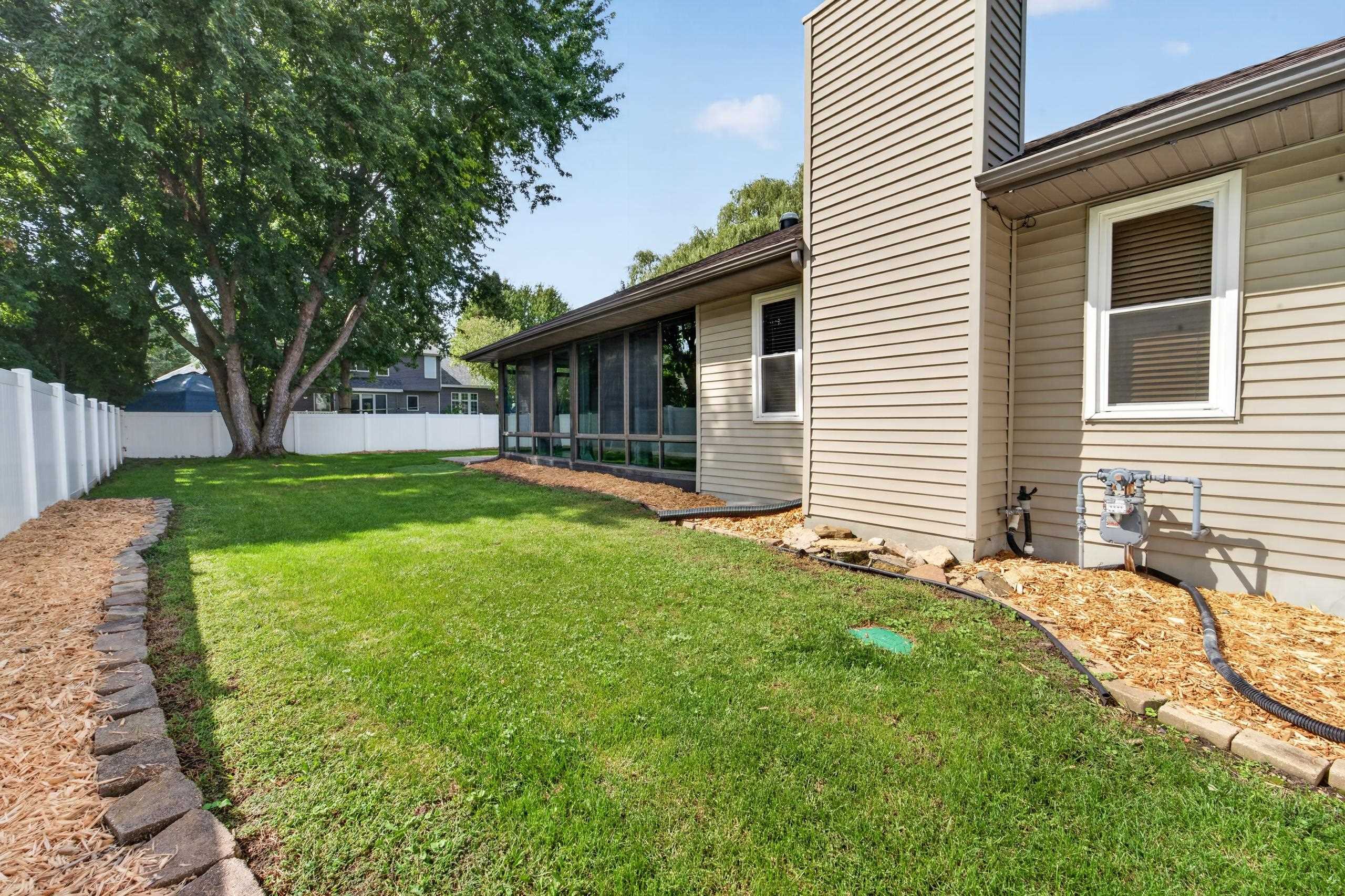 408 Pinehurst Drive