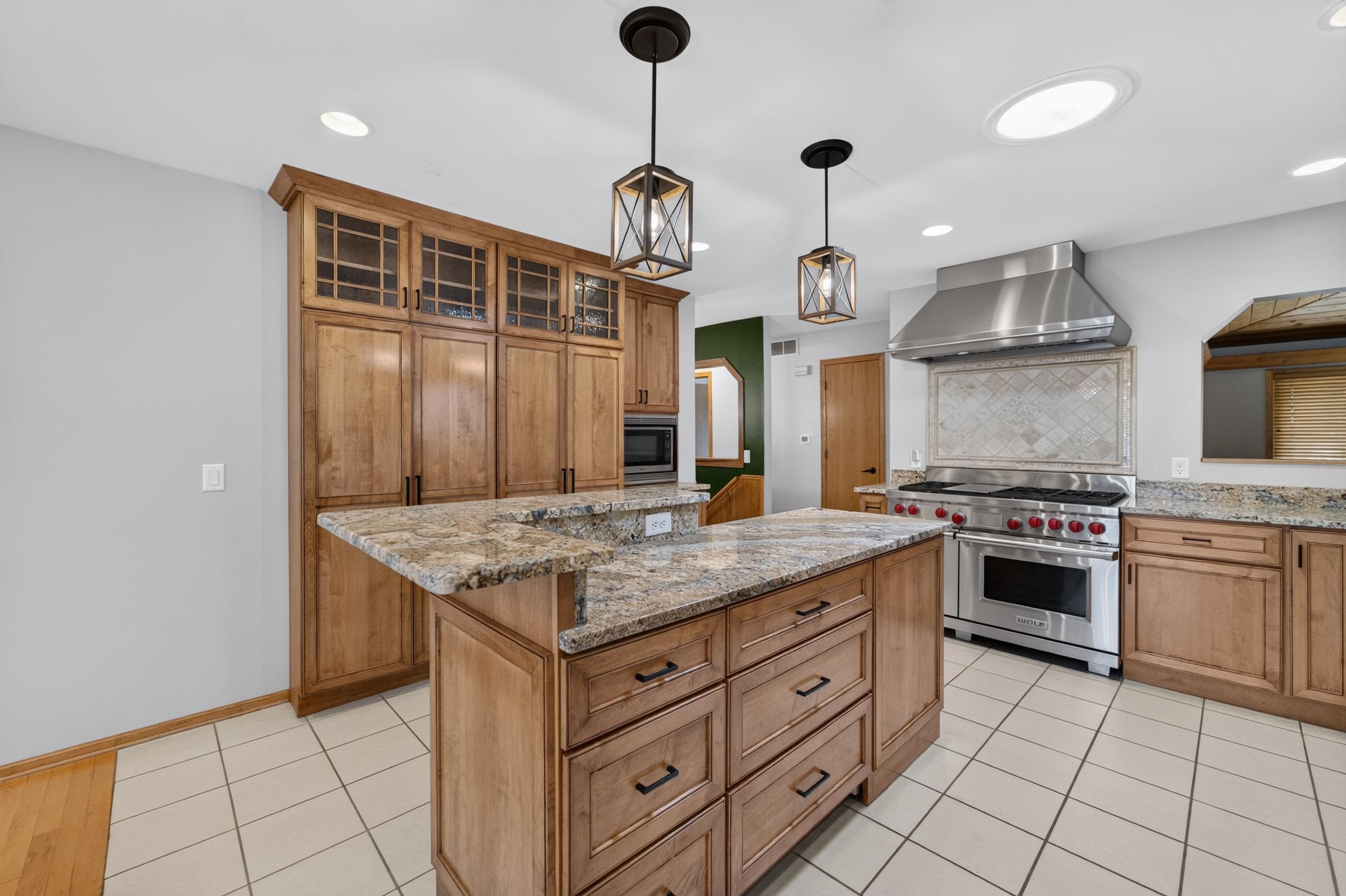 408 Pinehurst Drive
