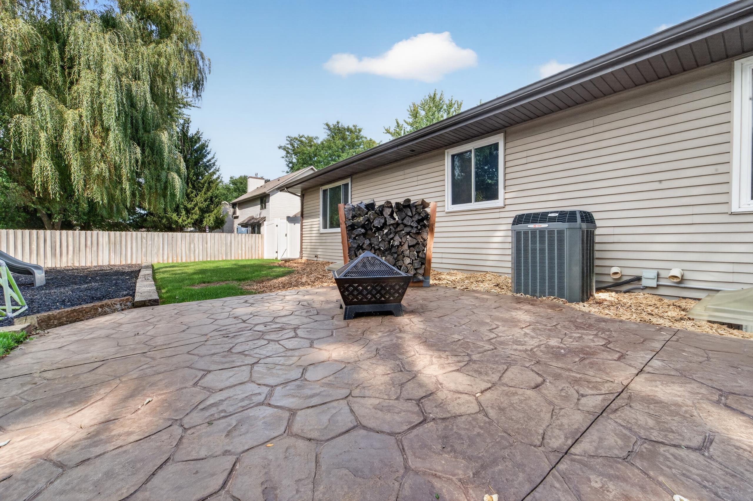 408 Pinehurst Drive