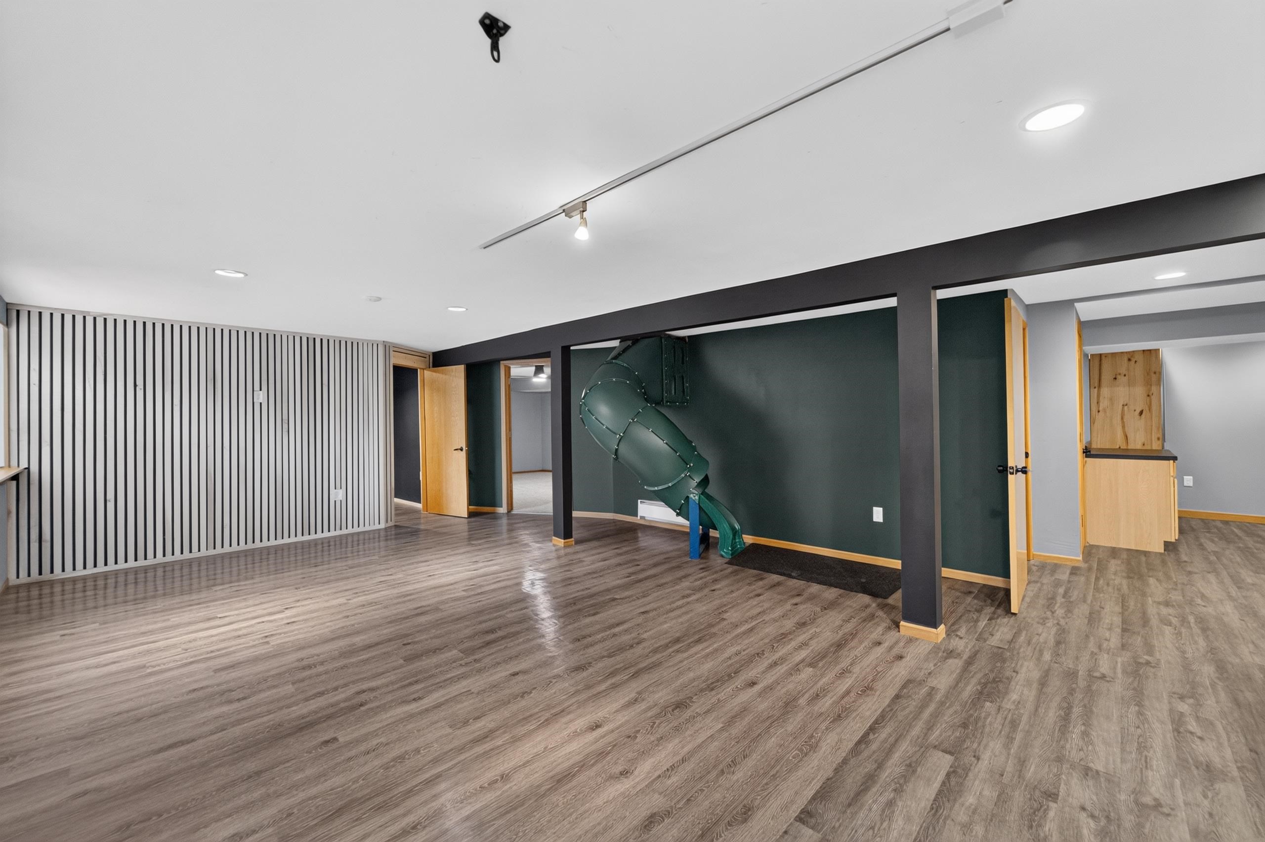 408 Pinehurst Drive