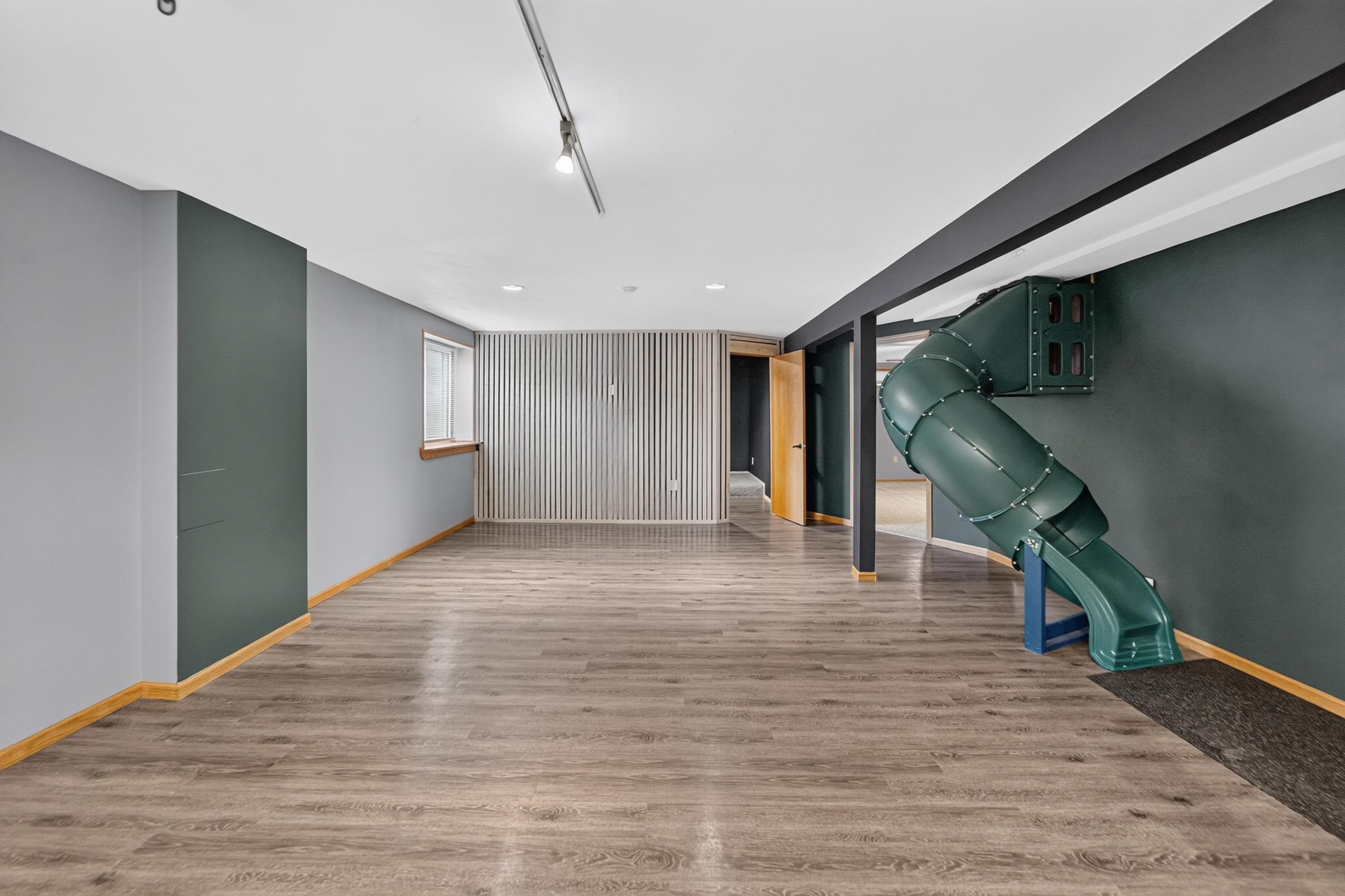 408 Pinehurst Drive