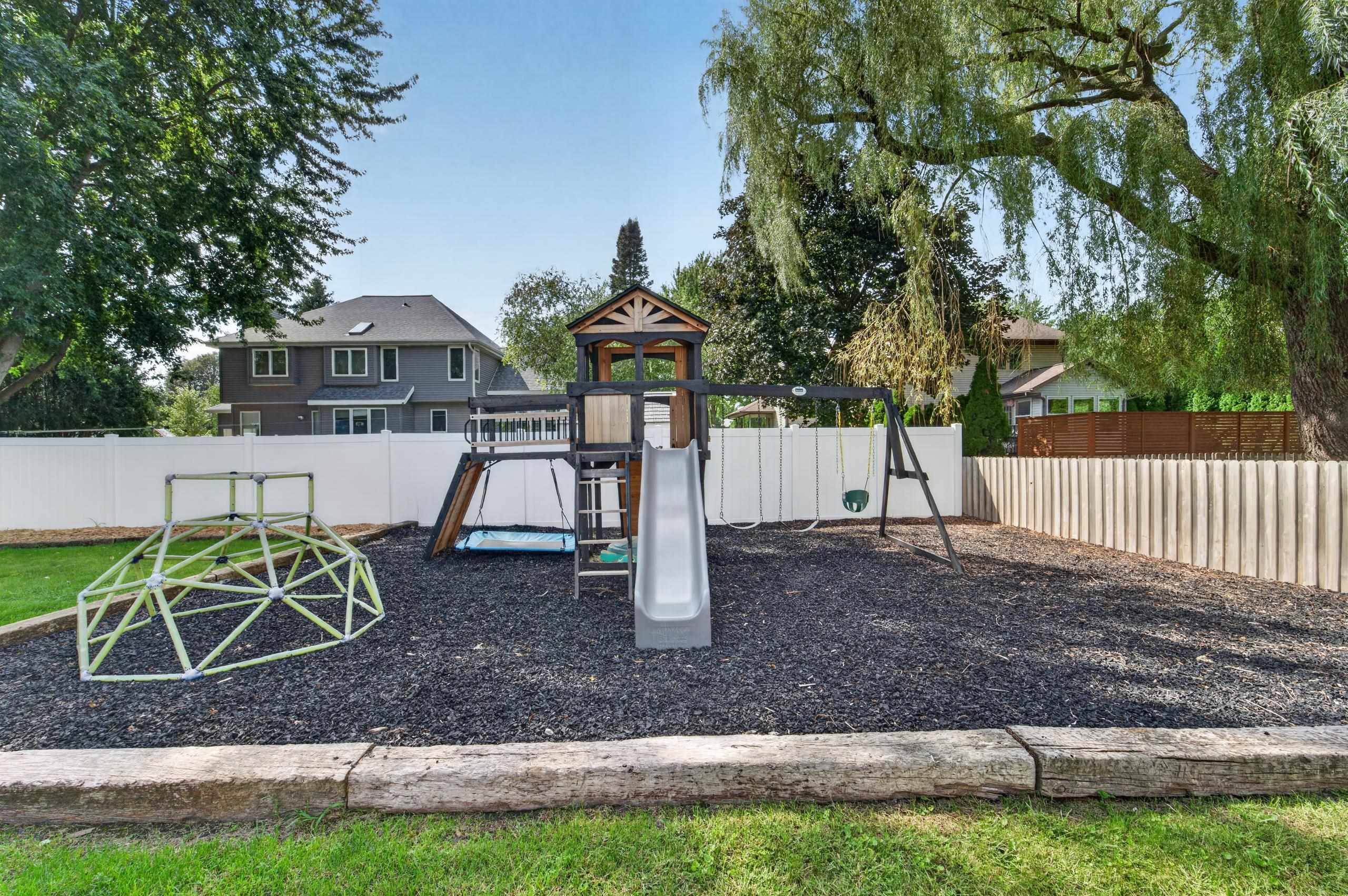 408 Pinehurst Drive