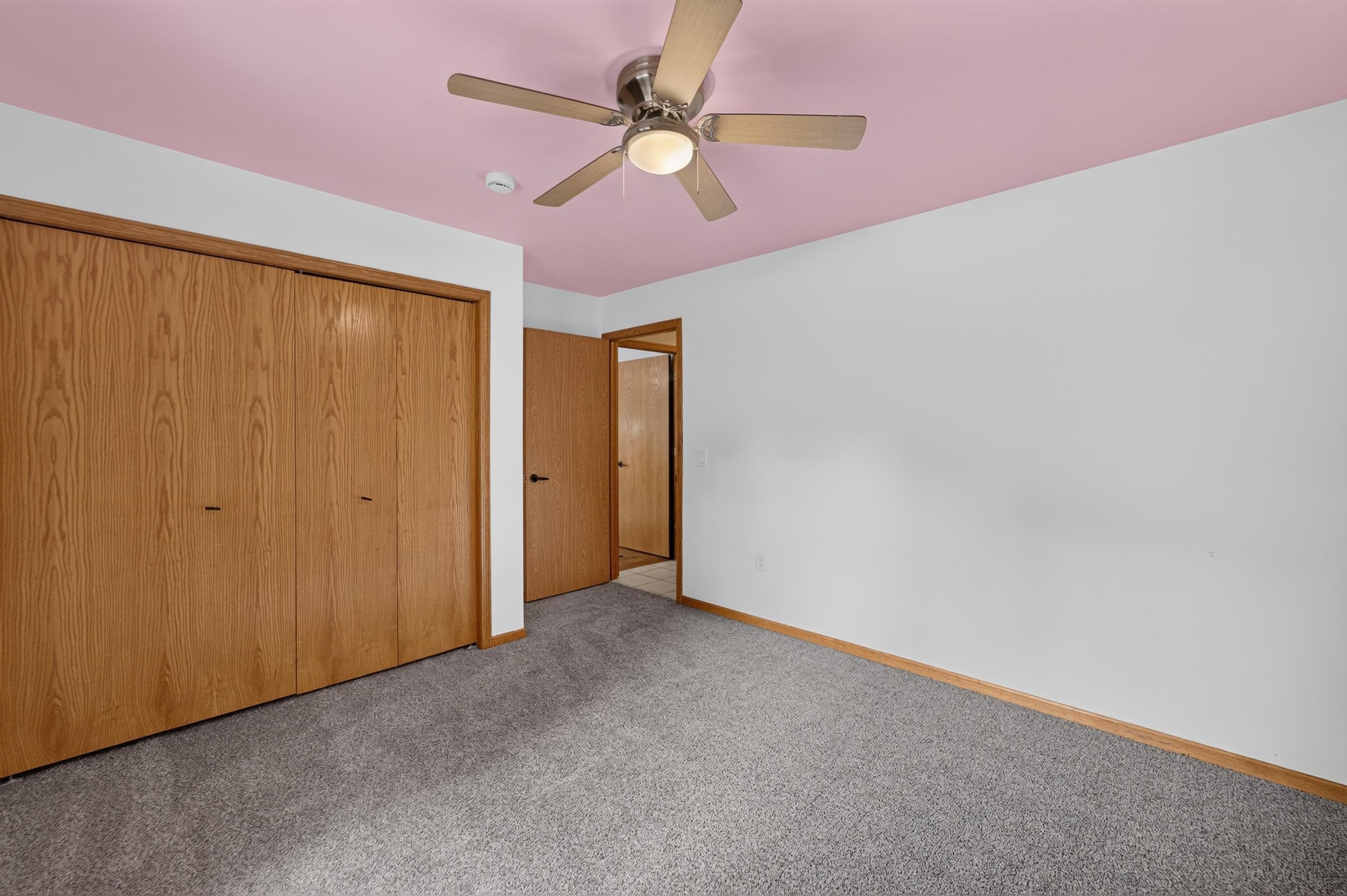408 Pinehurst Drive